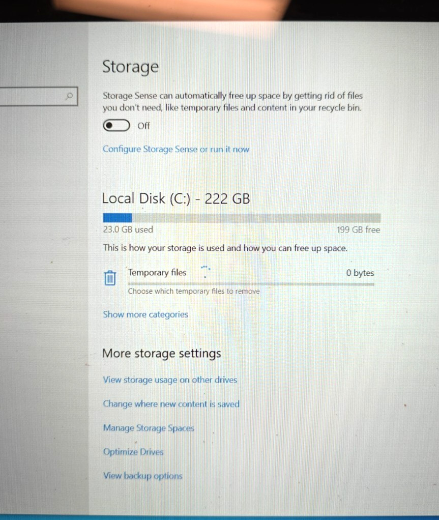 Dell XPS 15 9530| Intel Core i5-4200H|8GB RAM|500GB HDD| Bad Battery| WIN 10 PRO