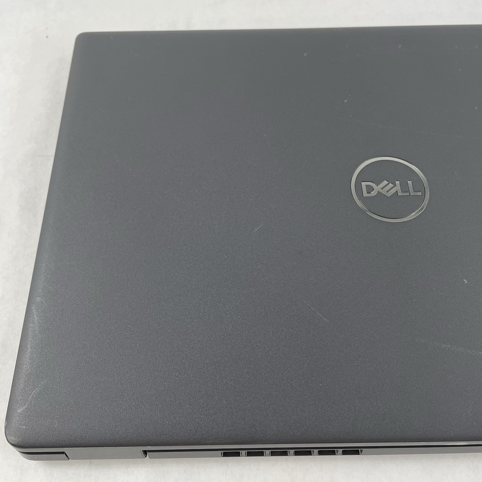 Dell Latitude 3510 15.6″ i7-10210U 1.60 GHz 8 GB RAM No SSD/OS/AC/Battery