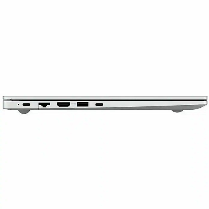 Samsung Galaxy Book4 15.6″ Intel i7, Windows 11 PRO, 16GB RAM, 256GB SSD
