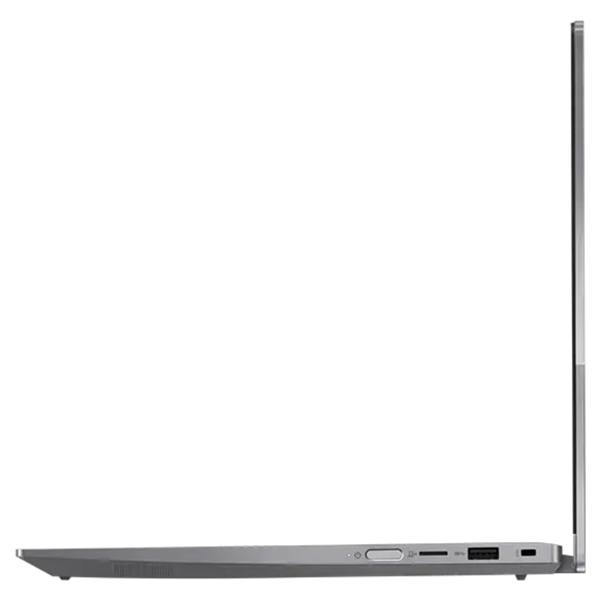 Lenovo Thinkbook 14 2 in 1 14″ WUXGA Touchscreen Ultra 7 155U Canadian French