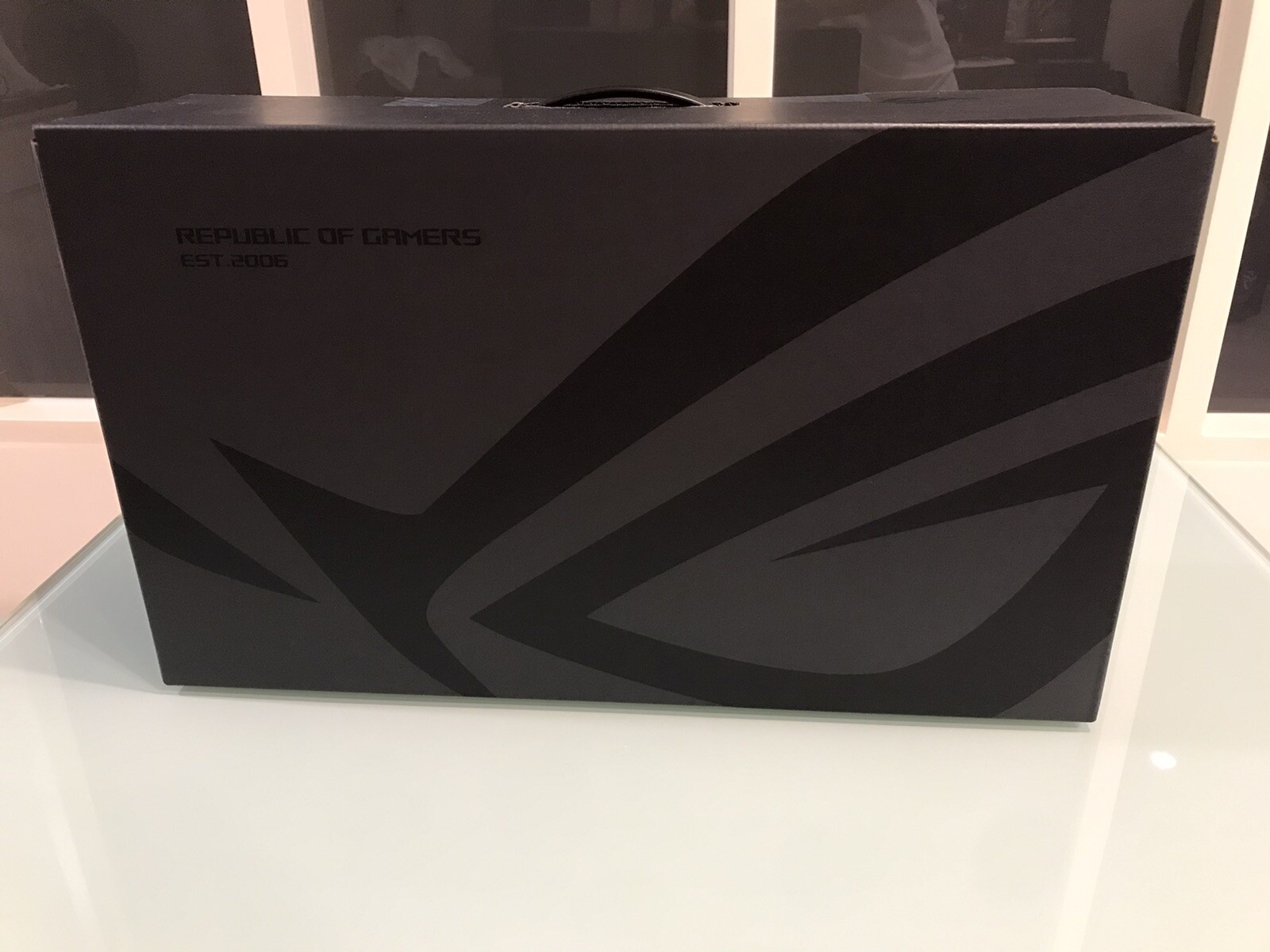 2025 ASUS ROG FLOW Z13 AI Max+ 395 128G 1TB Touchscreen 13.4 Convertible 2-in-1