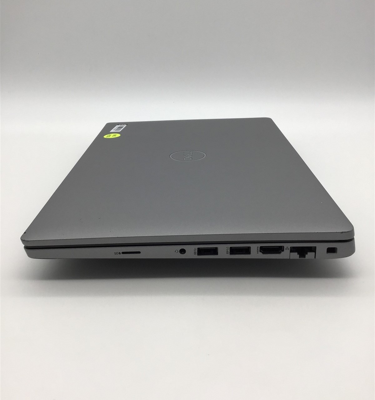 Dell Latitude 5420 i7-1185G7, 3.00GHz, 16GB, No HD, No Adapter