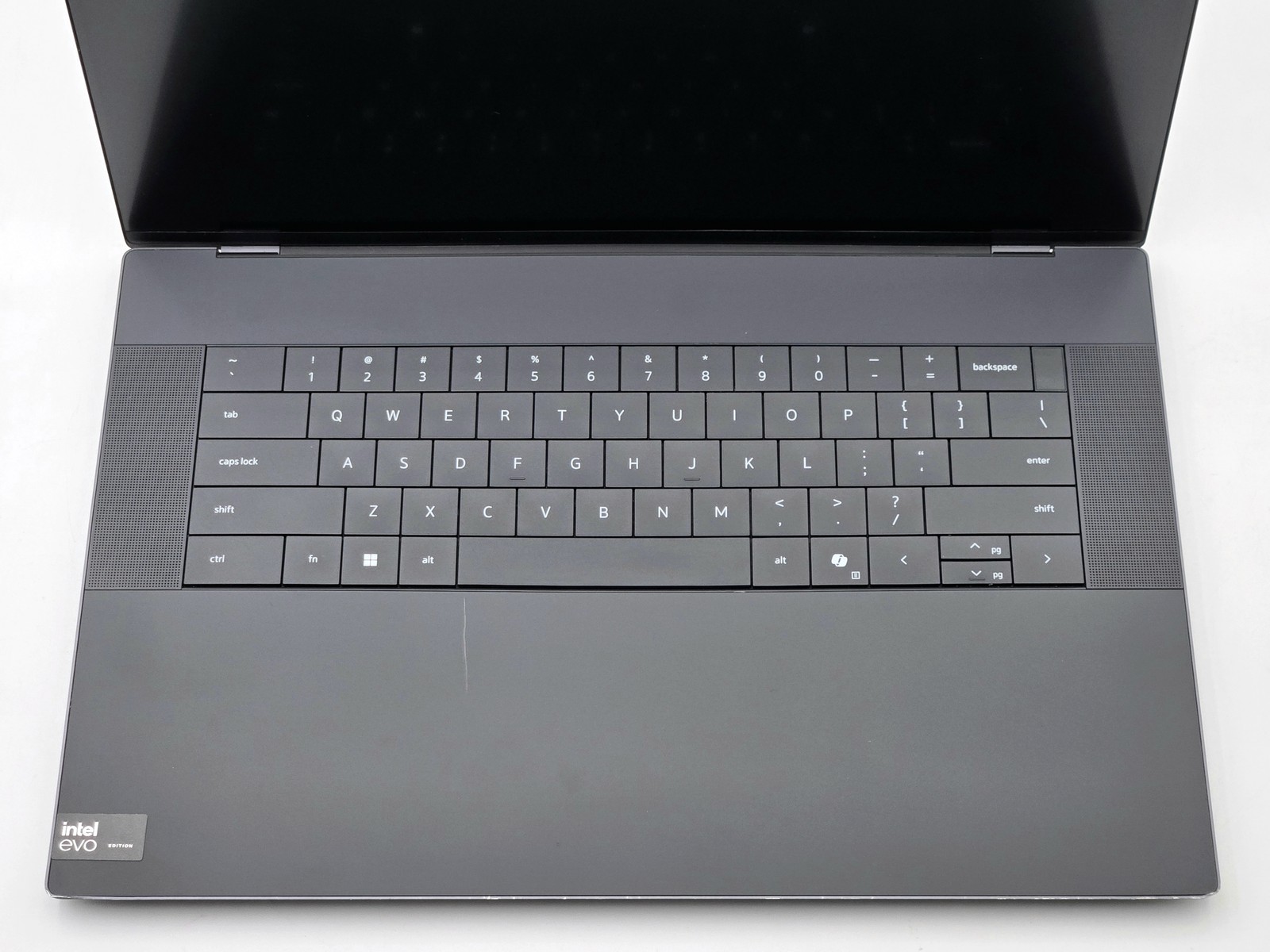 Dell XPS 16 9640 16″ FHD+ Ultra 9 185H 32GB 512GB RTX 4060 Win 11 Pro