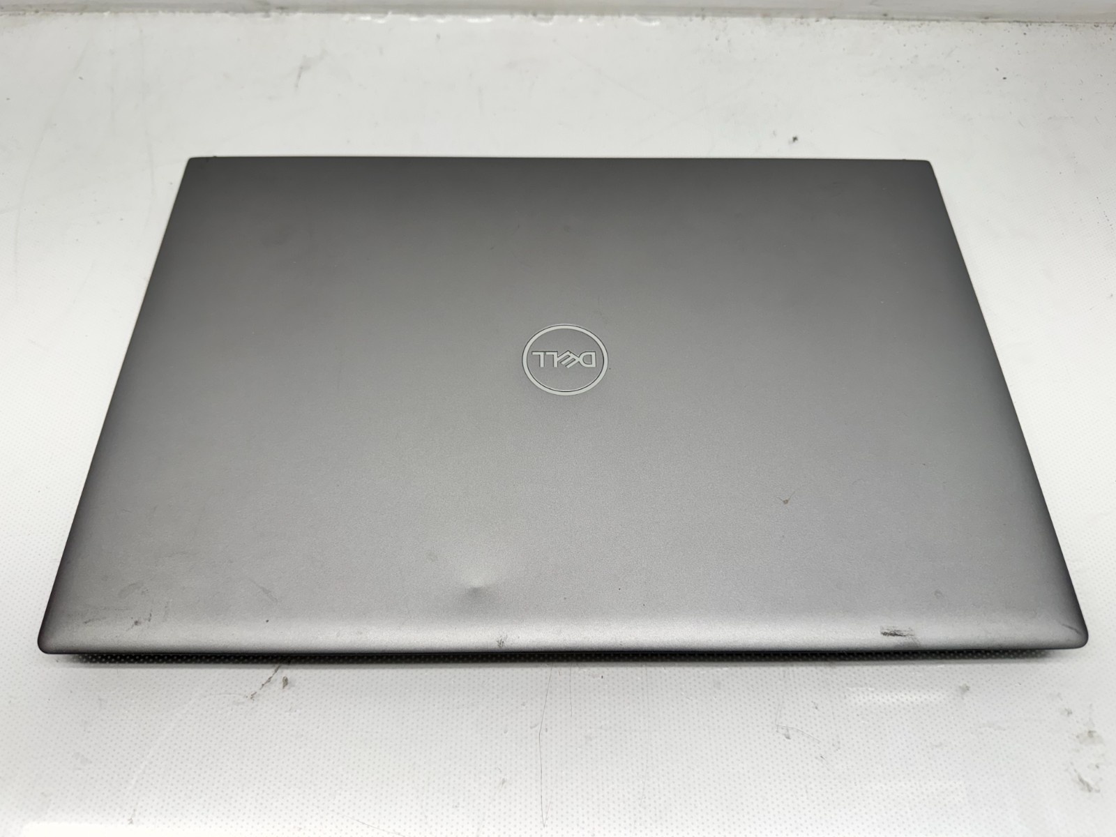 Dell Vostro 14 5410 14″ Laptop i7-11390H@3.4GHz 16G RAM SSD 512GB SSD *Read*
