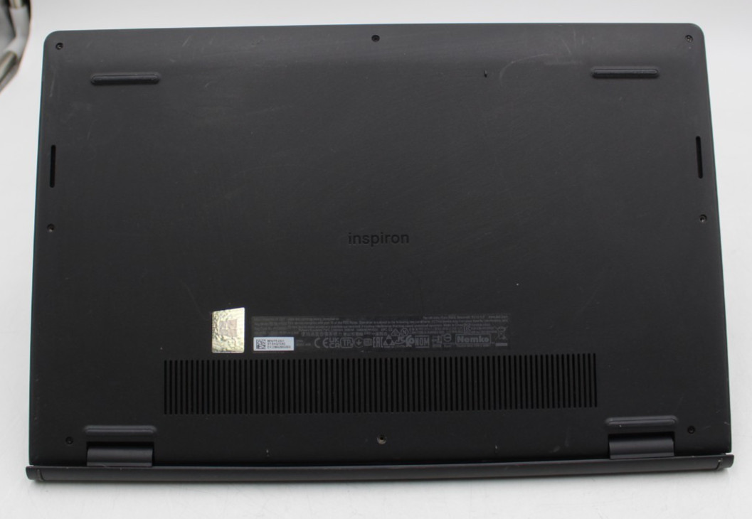 Dell Inspiron 15 3511 15.6in No HD No Caddy 8 GB RAM i3-1115G4 30 day warranty