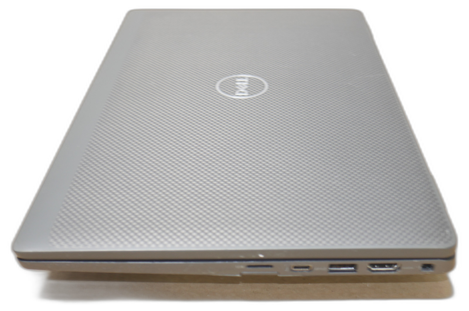 Dell Latitude 7420 Intel Core i7-1185G7 3.00GHz 16 GB 256GB SSD 14″ Win11Pro 4R