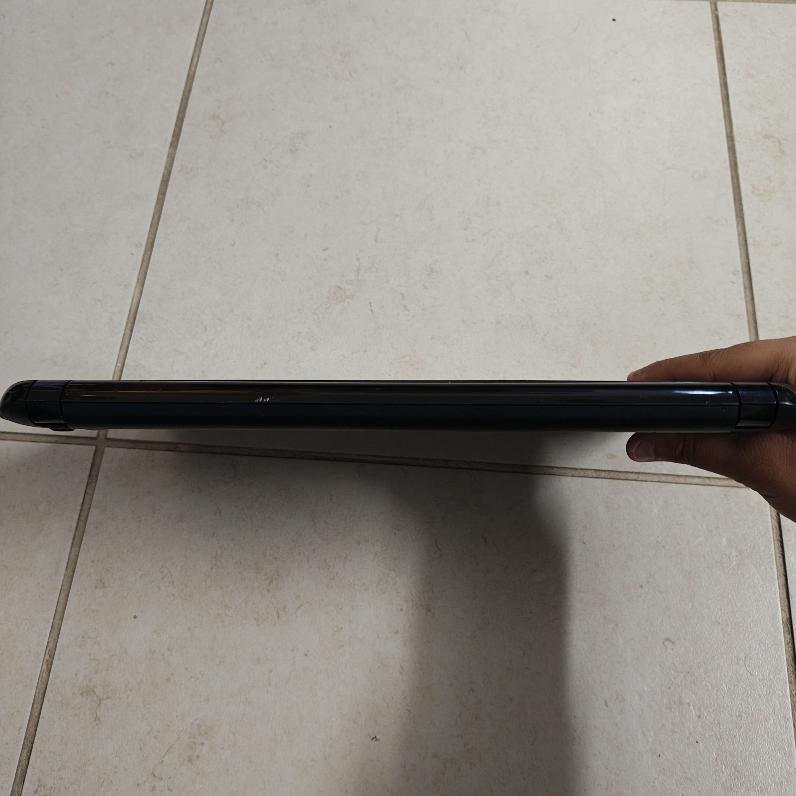 HP Pavilion 14″ ProtectSmart 14-b107sa Laptop – 1TB HDD/8GB RAM – *READ* #3479