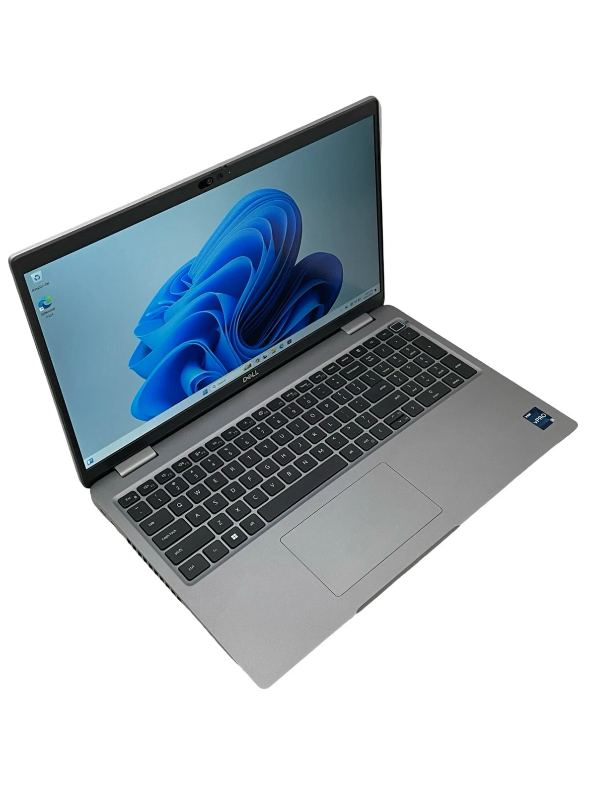 Dell Latitude 5430 14″ Intel Core i7-1265U, 16GB DDR4, 512GB NVMe, Win 11 Pro
