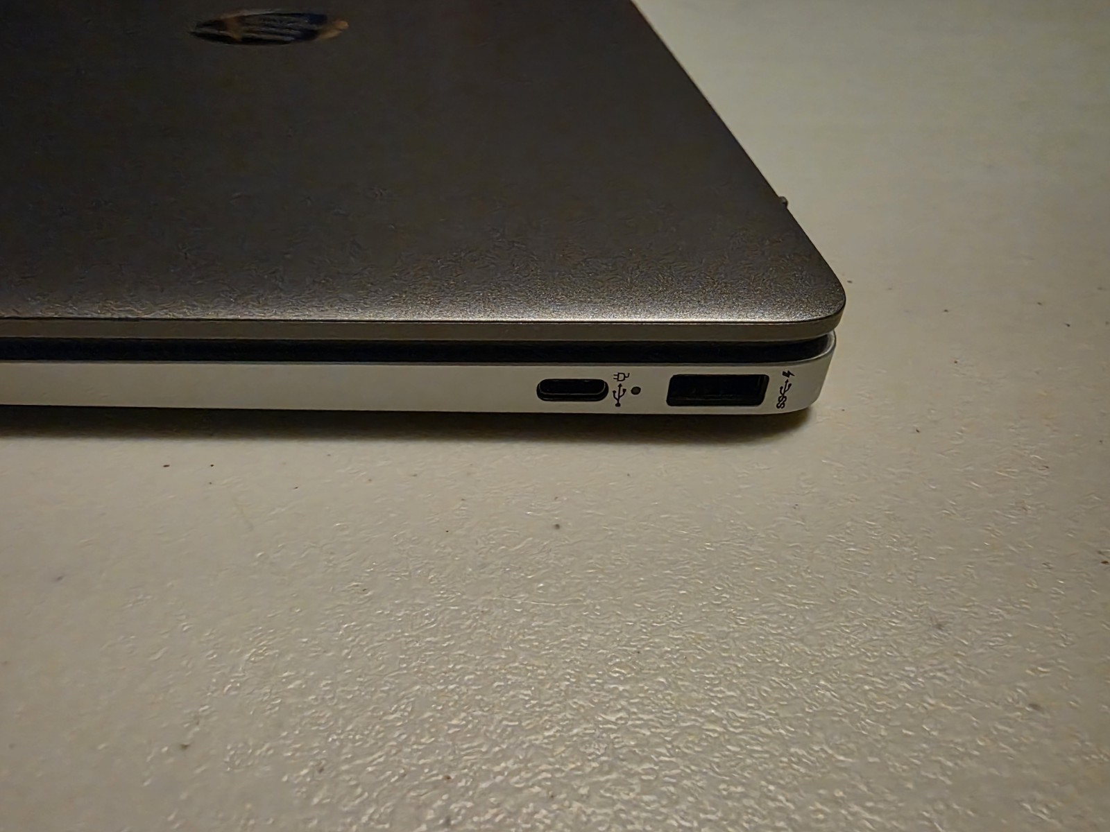 HP 14a-na0031wm 14 inch (64GB) Chromebook