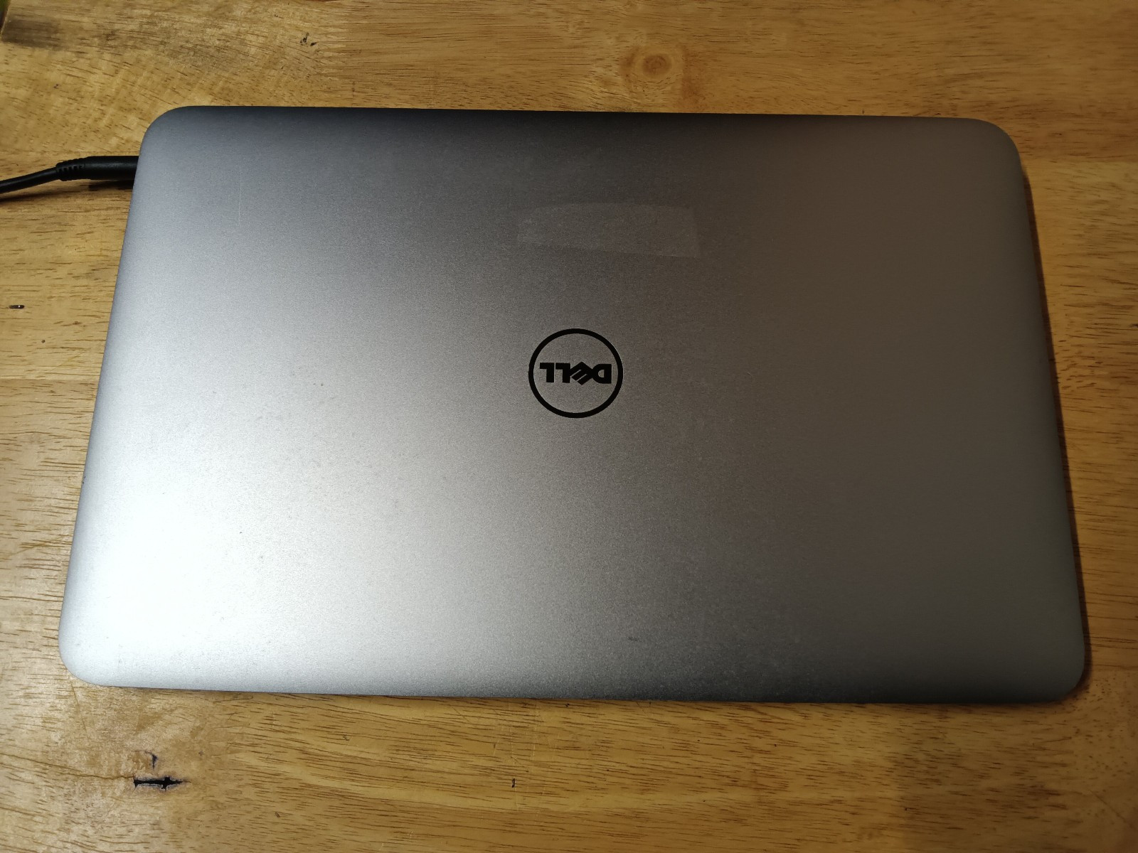 Dell XPS L321X 13.3″/ Intel Core i5 2467M 1.6Ghz/4GB/120GBSSD/Webcam/Windows 10