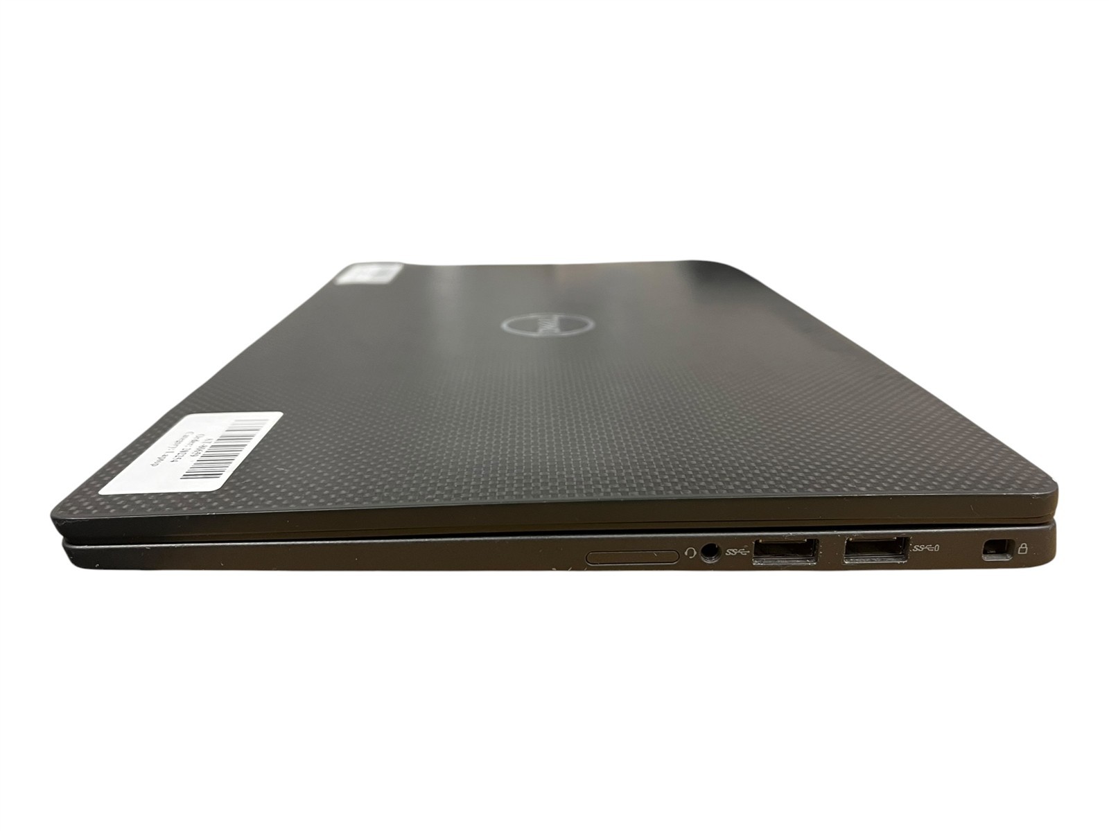 Dell Latitude 7410 i5-10310U 1.70GHz 16GB DDR4 512GB SSD WIN 11 Pro 14″ Laptop