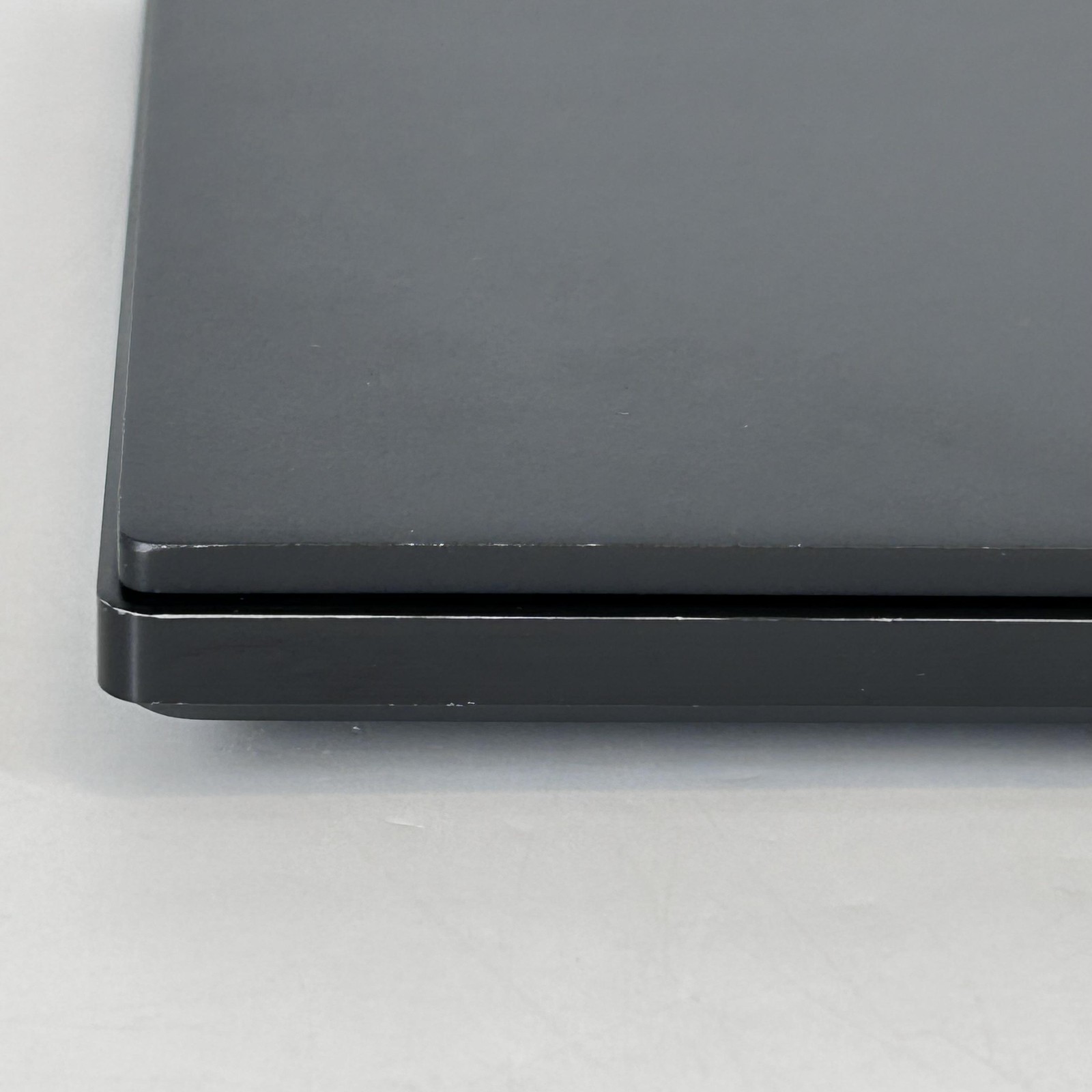 Lenovo Legion Slim 7i 16 165Hz FHD+ 2.3 GHz i7-12700H 16GB 512GB SSD RTX 3060