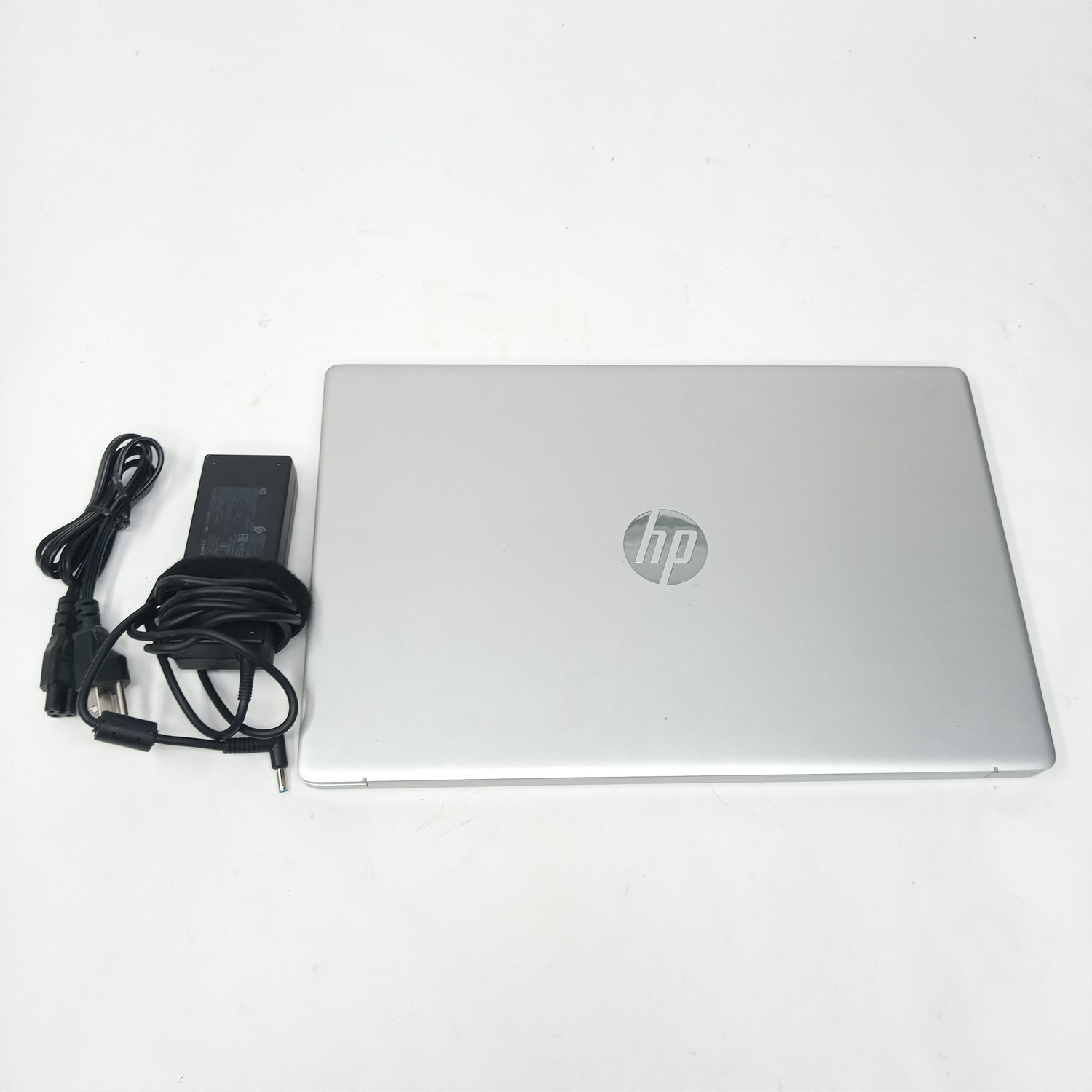 HP Laptop 17-cn1xxx i5 1155G7 2.50GHz 12GB DDR4 256GB NVMe Win11 Pro – 183312