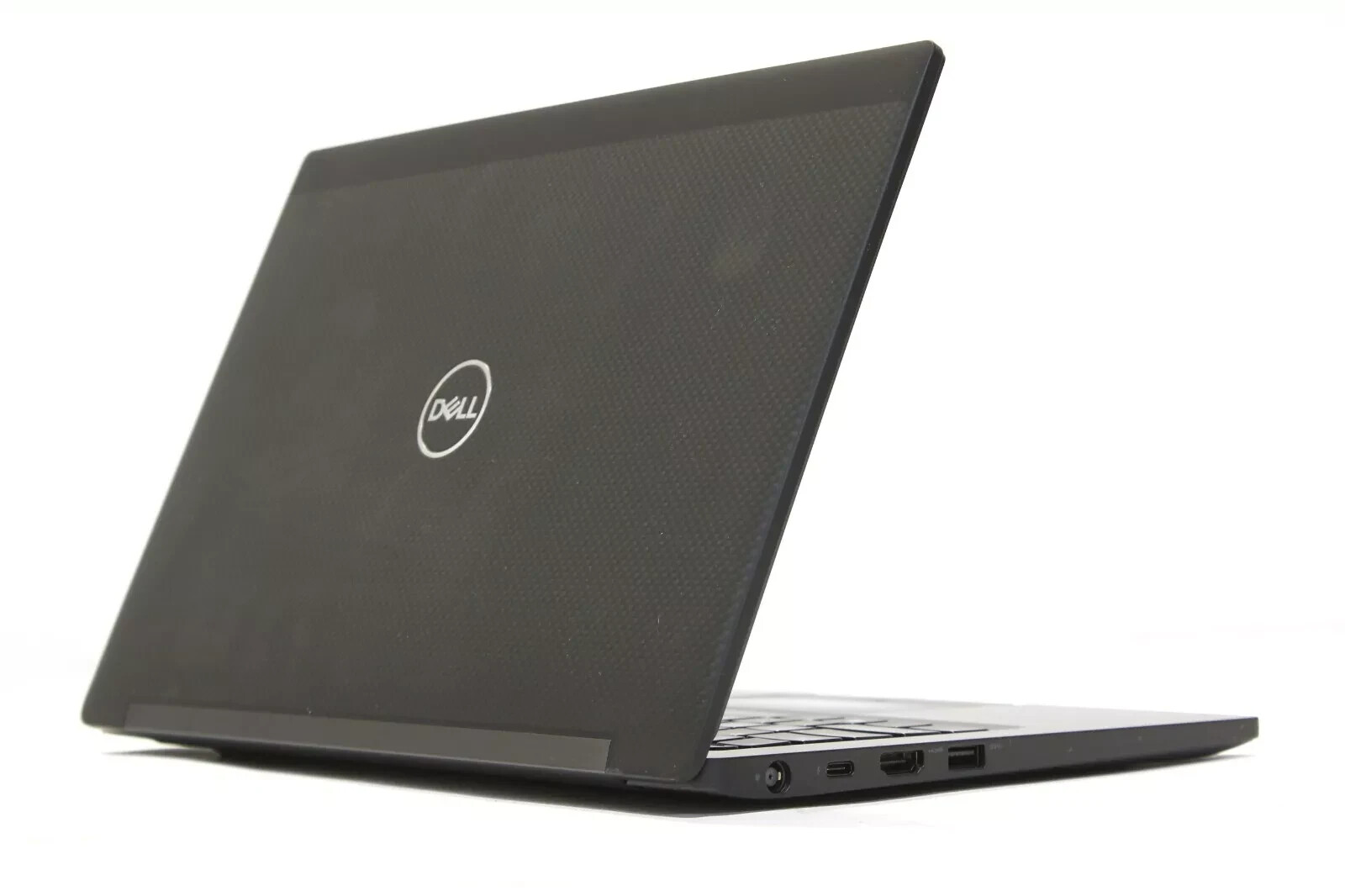Dell Latitude 7390 13” Laptop Intel i7-8650U 16GB RAM 512GB SSD Windows 11 Pro