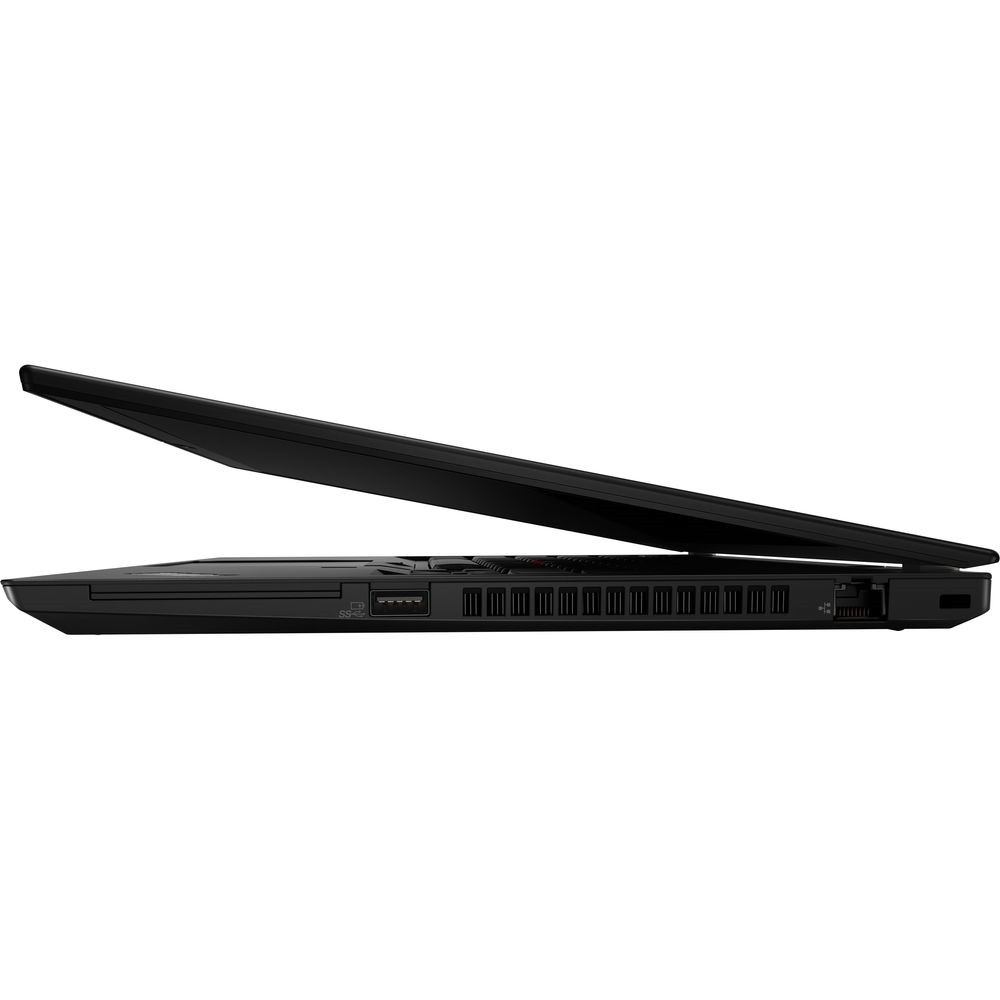 Lenovo T490 Laptop, Intel i5, 16GB Memory, 512GB SSD, Windows 11 Pro