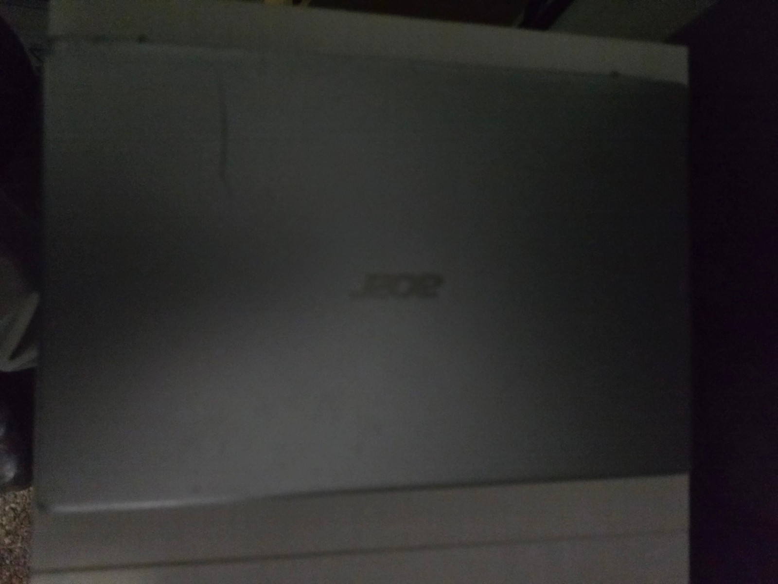 Lenovo IdeaPad 120S 11.6″ Laptop Intel Celeron 4GB 64GB eMMC No Charger