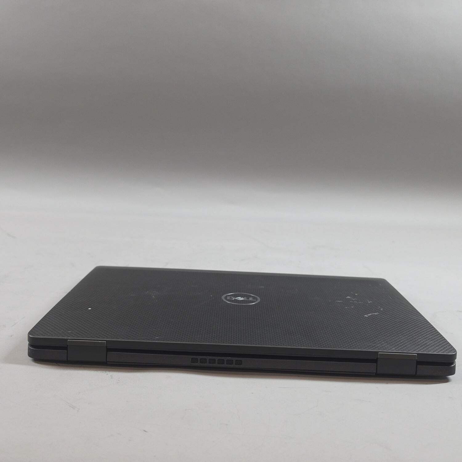 Dell Latitude 7420 14″ i5-1135G7 2.6GHz 16GB RAM 256GB SSD