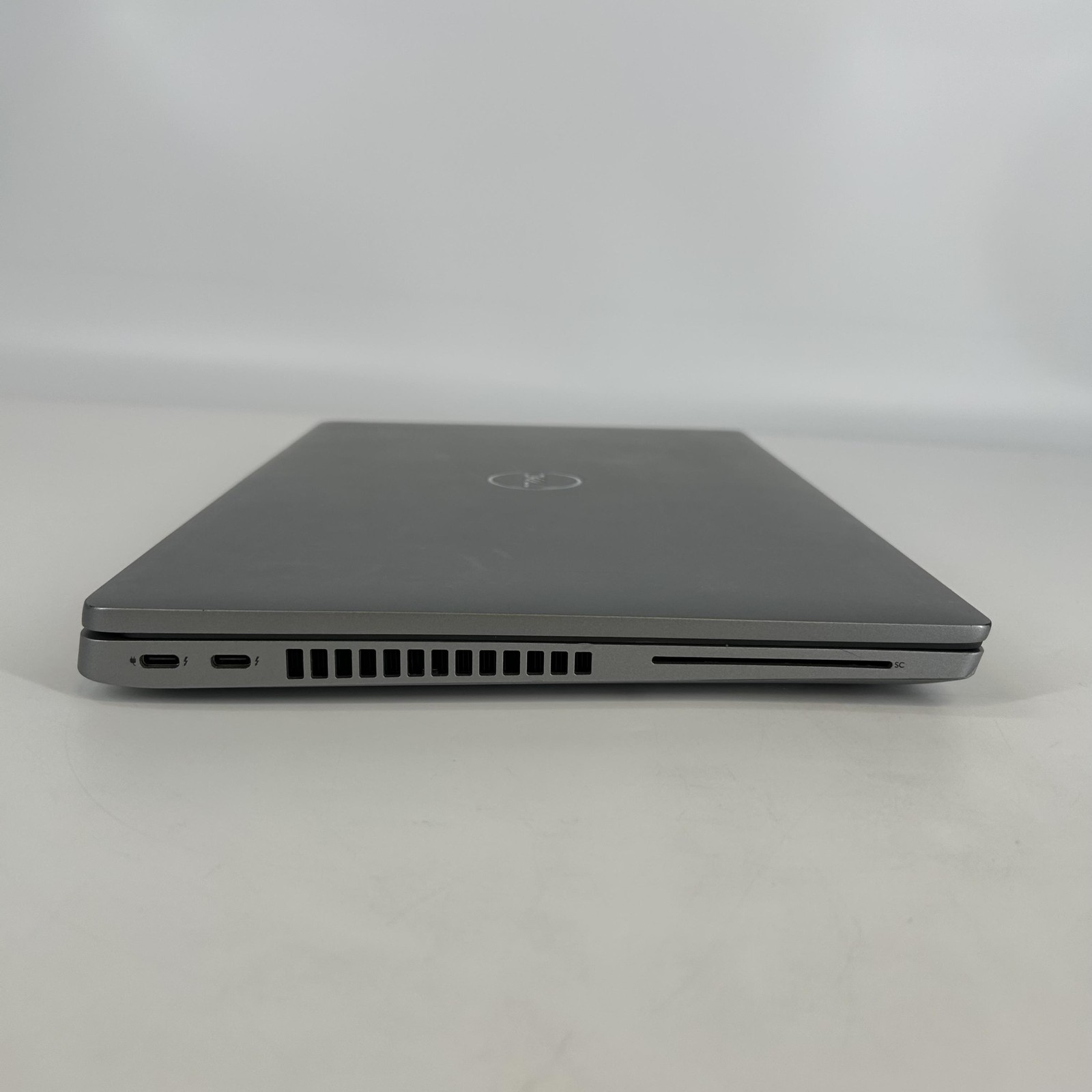 Dell Latitude 5430 14 FHD 1.6 GHz i5-1245U 16GB 512GB SSD Very Good