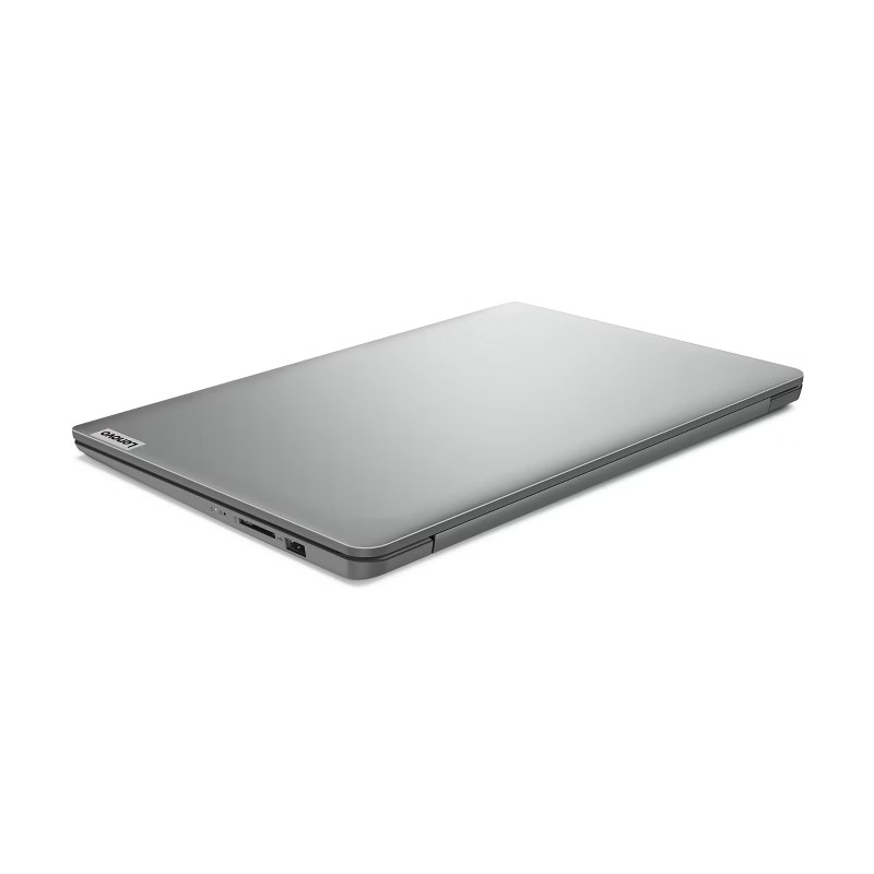 2026 Lenovo IdeaPad Laptop 14″ Intel i3 Upto 40GB RAM & 2TB SSD Office 2024 Pro