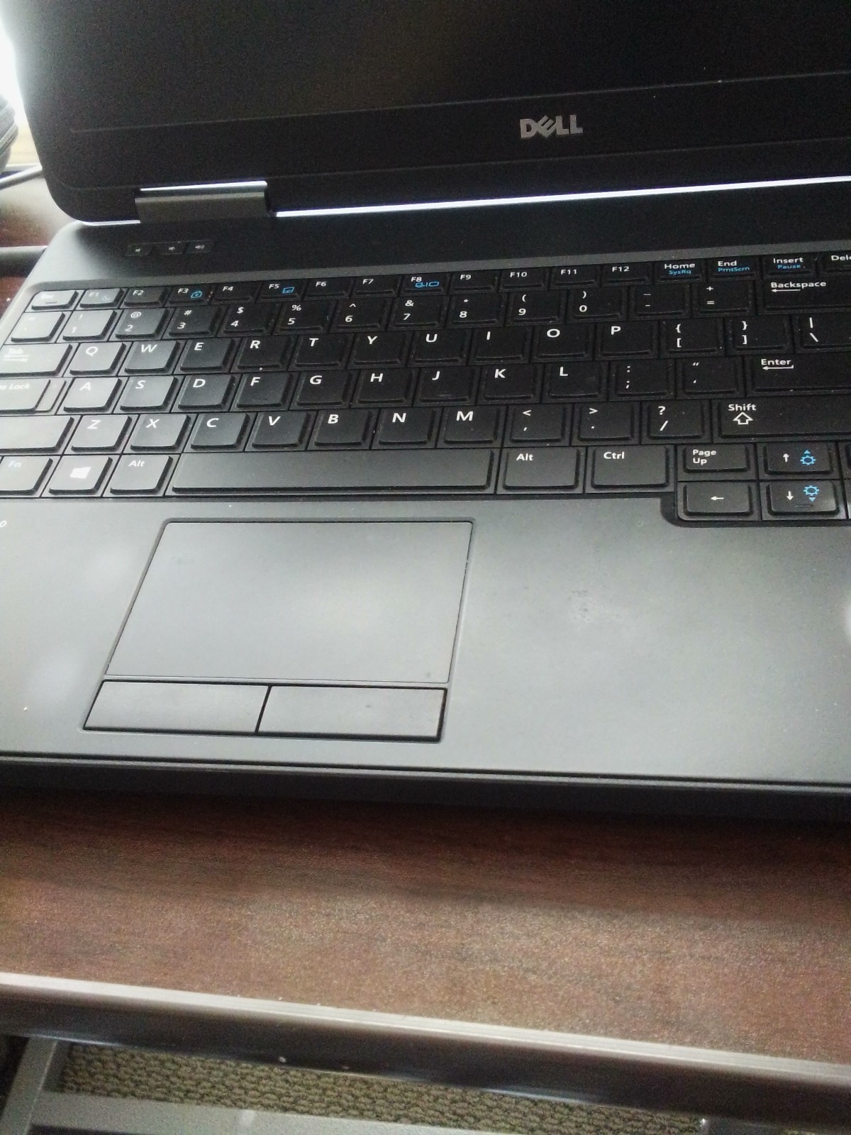 Dell Latitude E5540 15.6 inch (240 GB, Intel Core i5 4th Gen., 1.90GHz, 8GB)…