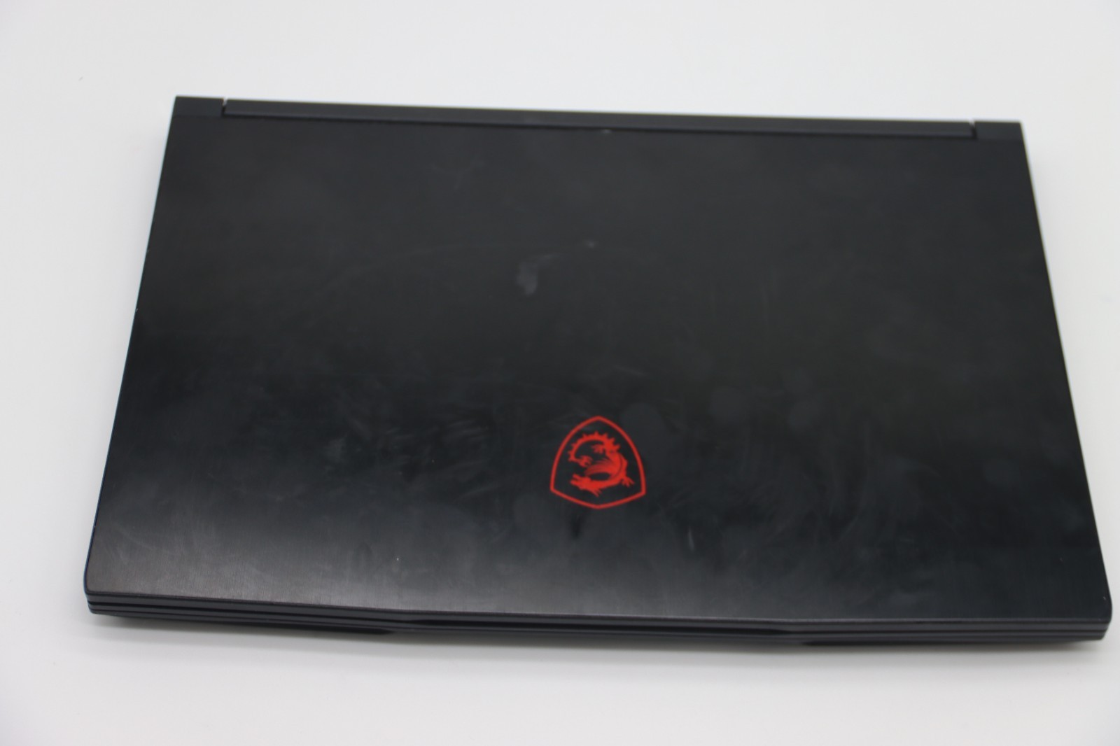 MSI Thin GF63 15.6″ i5-10500H 2.5GHz 8GB RAM 256GB SSD GeForce GTX 1650