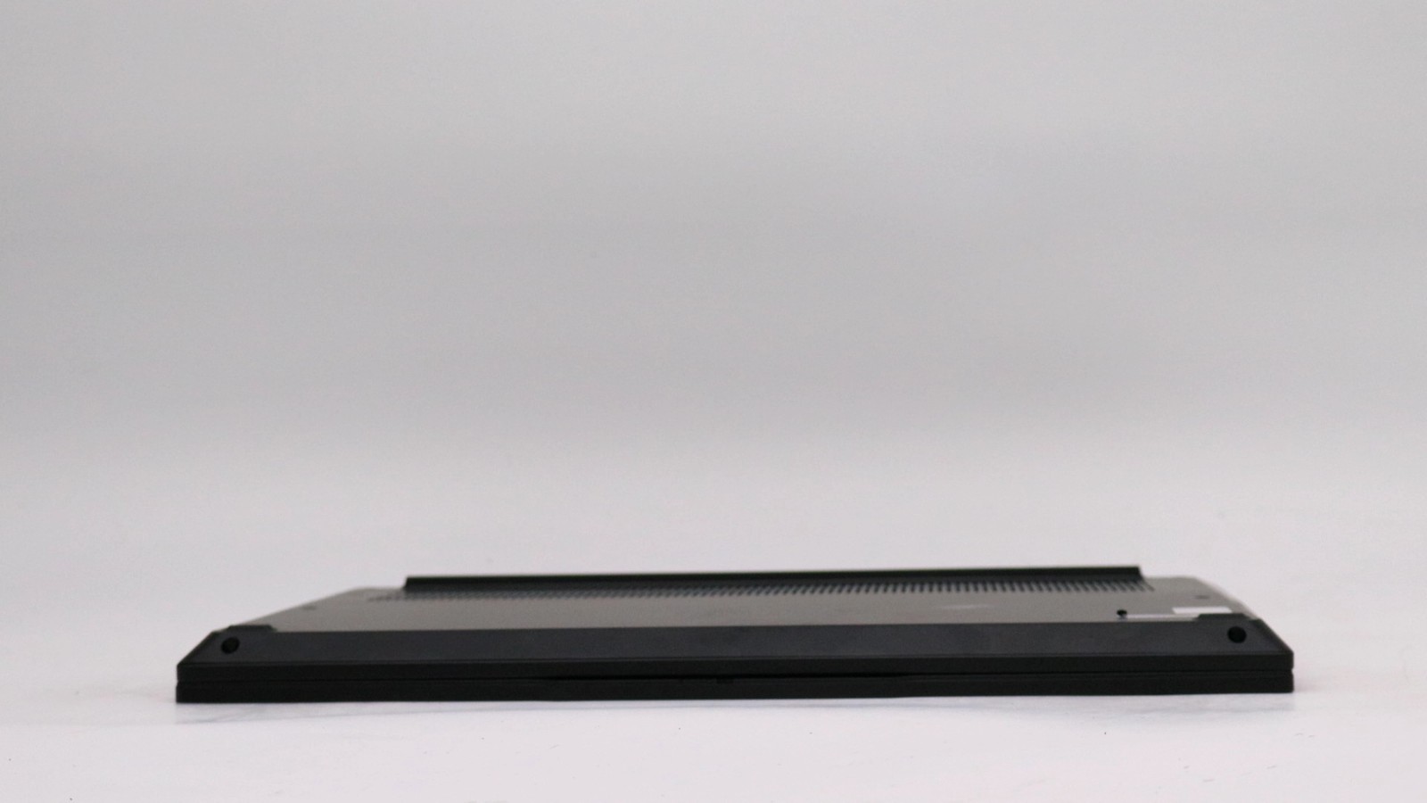 Lenovo ThinkPad E14 Gen 5 14″ RYZEN 5 7530U 16GB 256GB – Fair READ DESC