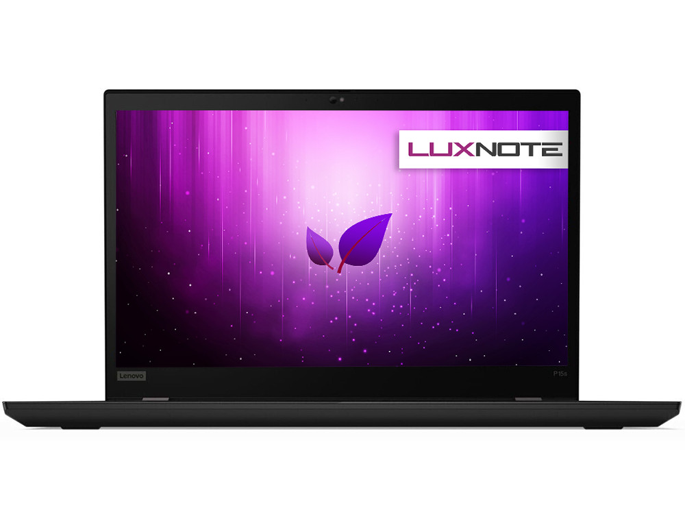 Lenovo ThinkPad P15s Gen2 i7 2.8GHz 32GB 512GB SSD 15.6 1920×1080 Win11Pro J0I