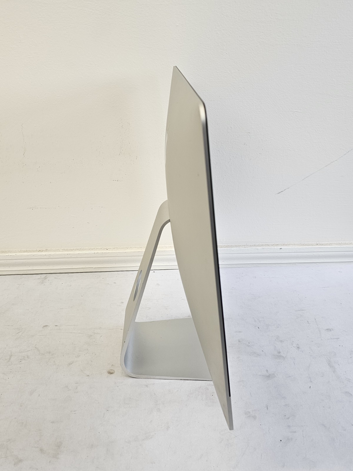 Apple iMac A1418 2013 All-In-One – Intel i5 8GB RAM 1TB HDD OSX Mavericks READ