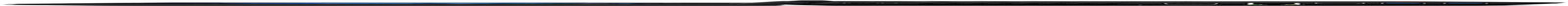 80SX002KUS 14″ Traditional Laptop
