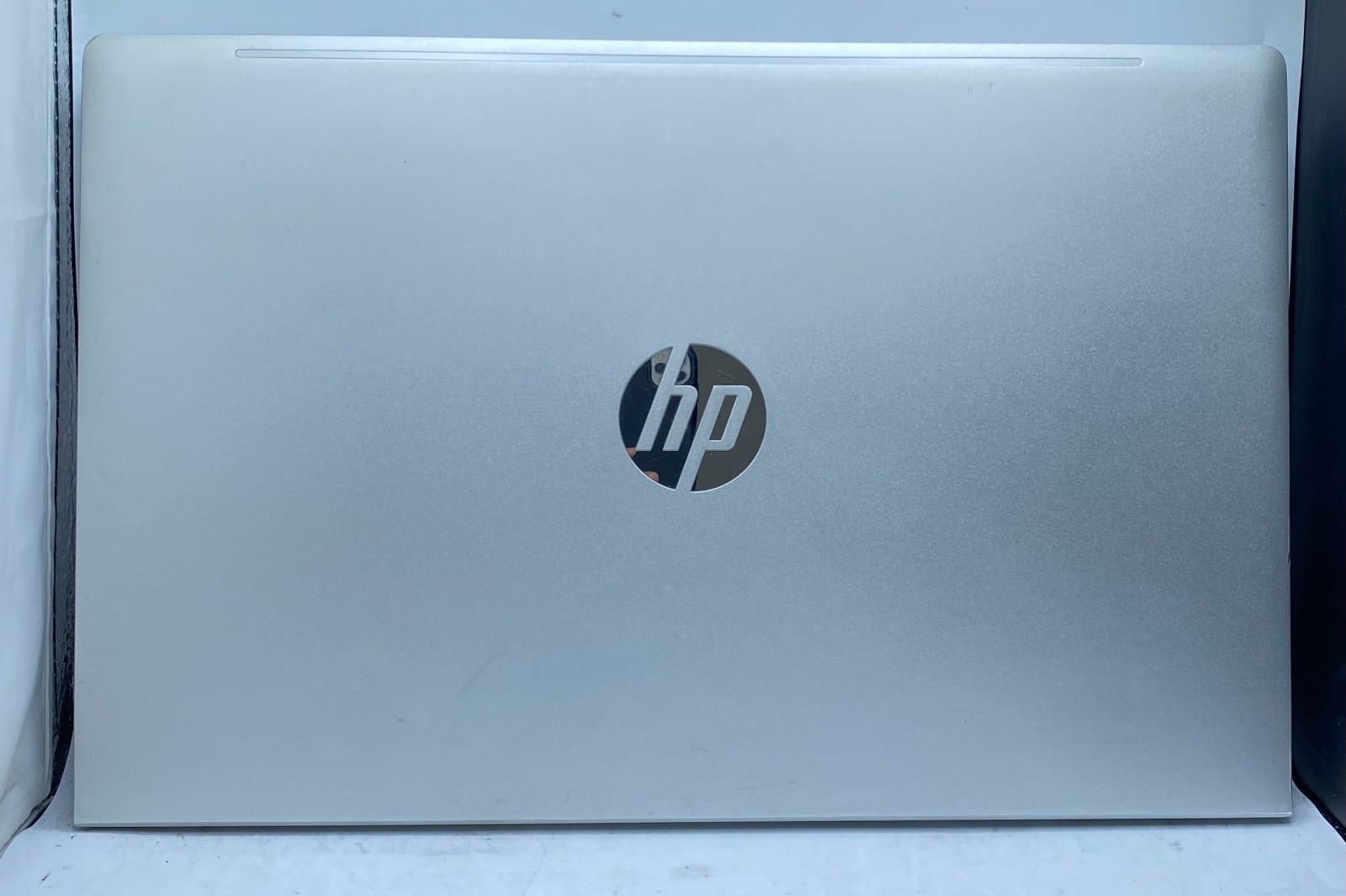 HP ProBook 455 G8 15.6″ Laptop AMD Ryzen 5 5600U 2.30GHz 8GB RAM 256GB SSD
