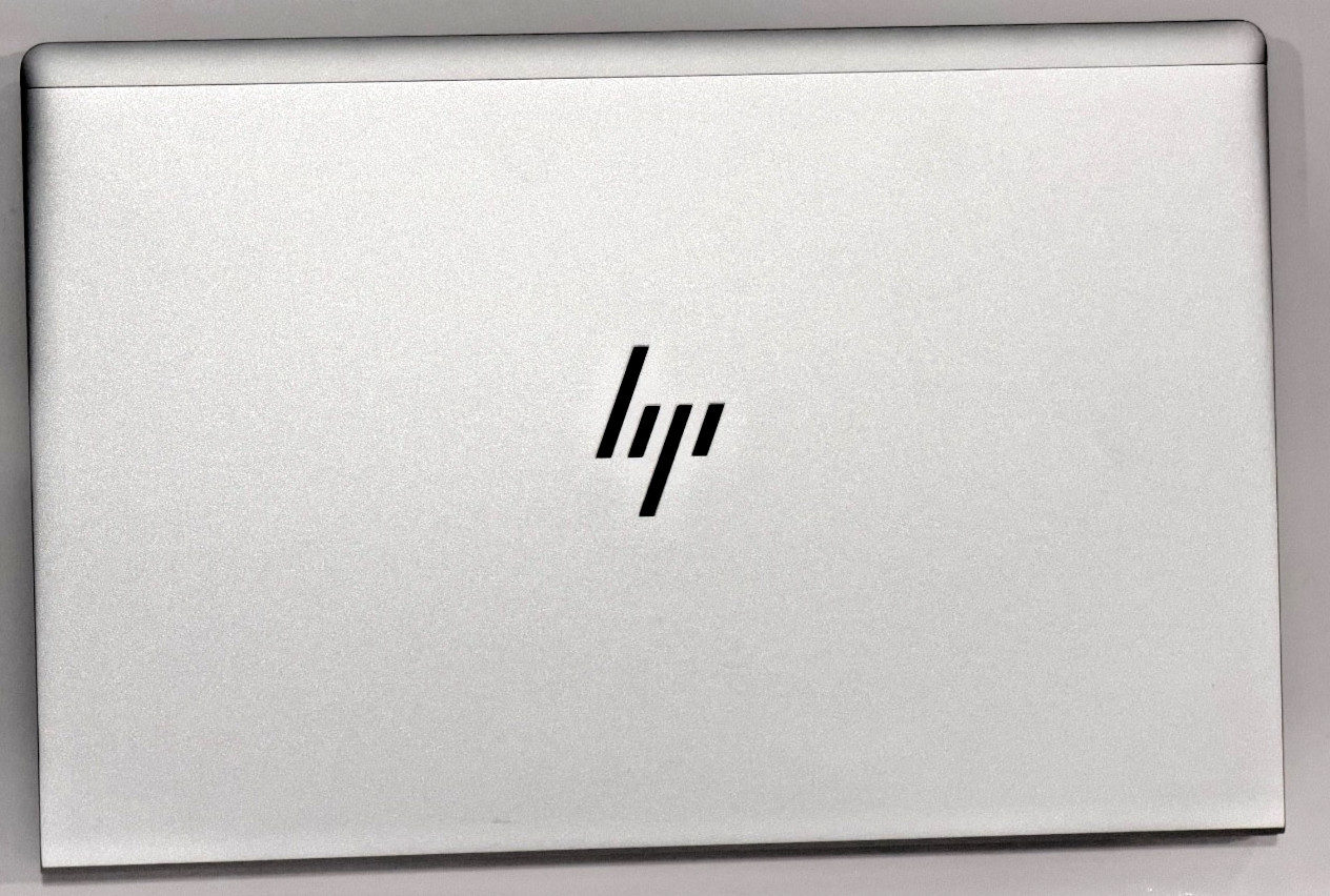 HP ProBook 645 G10 14″ FHD/Ryzen 5 7530U/16GB/256GB/AMD Radeon GPU/Bilingual/LTE