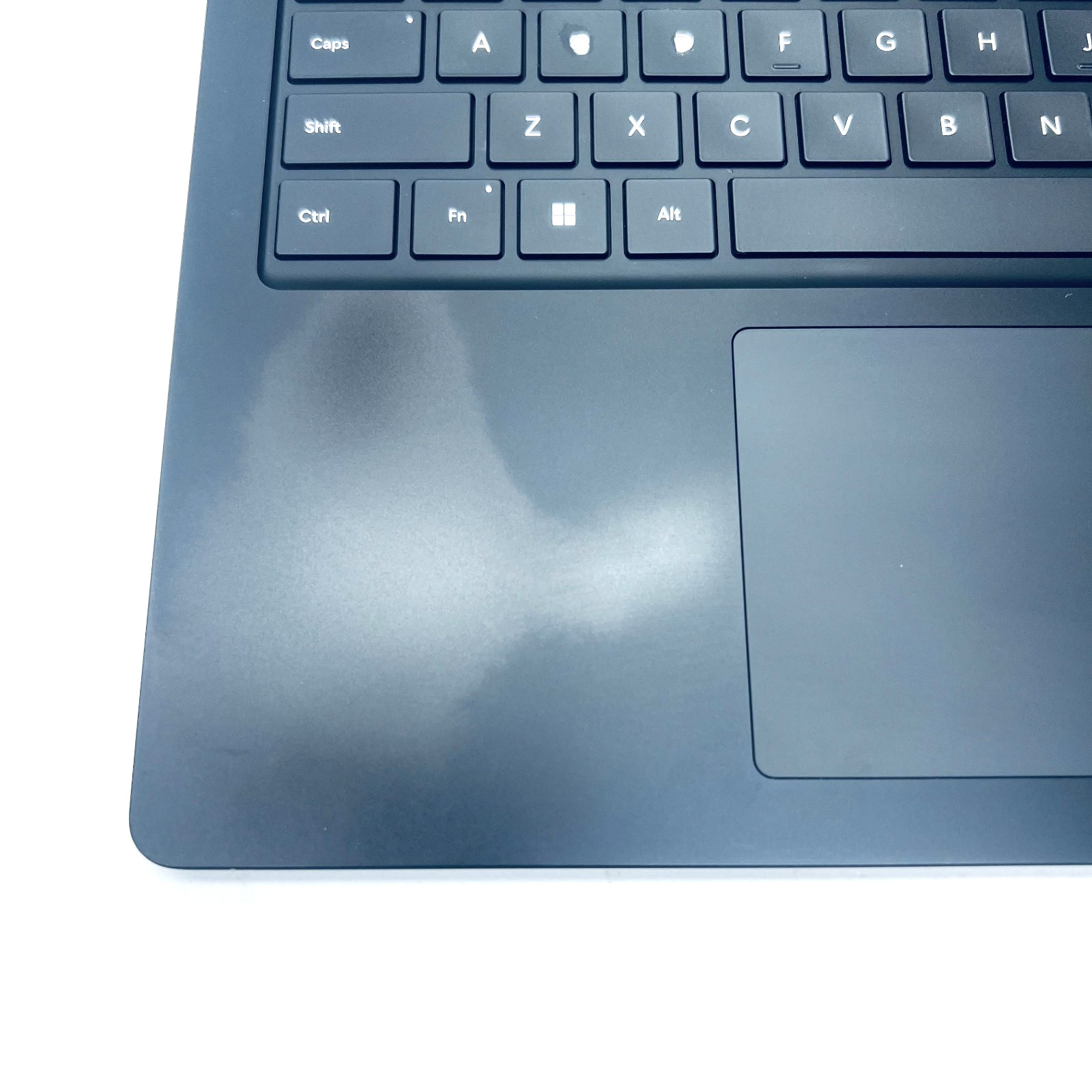 Microsoft Surface Laptop 5 13.5″ i7-1265U 16GB 256GB *READ