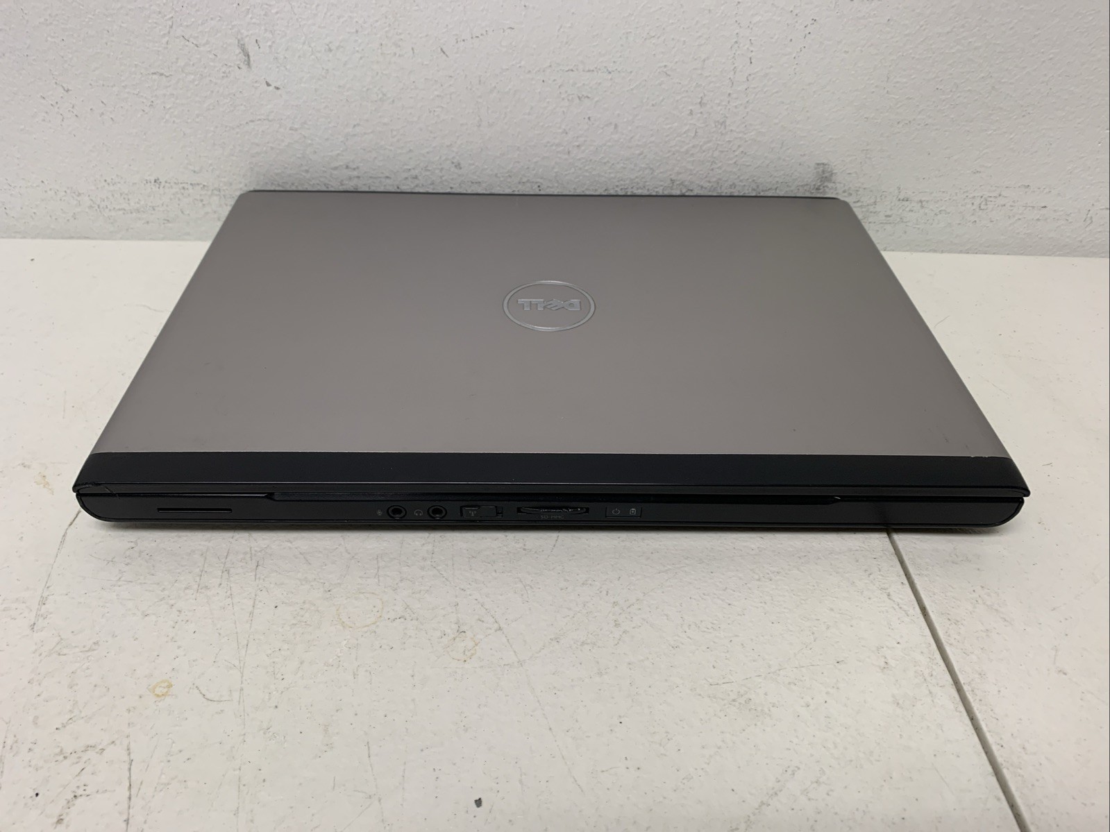 Dell Vostro 3300 Intel Core i3-M370 8GB RAM 128gb SSD Wind 11 Pro Read Descr