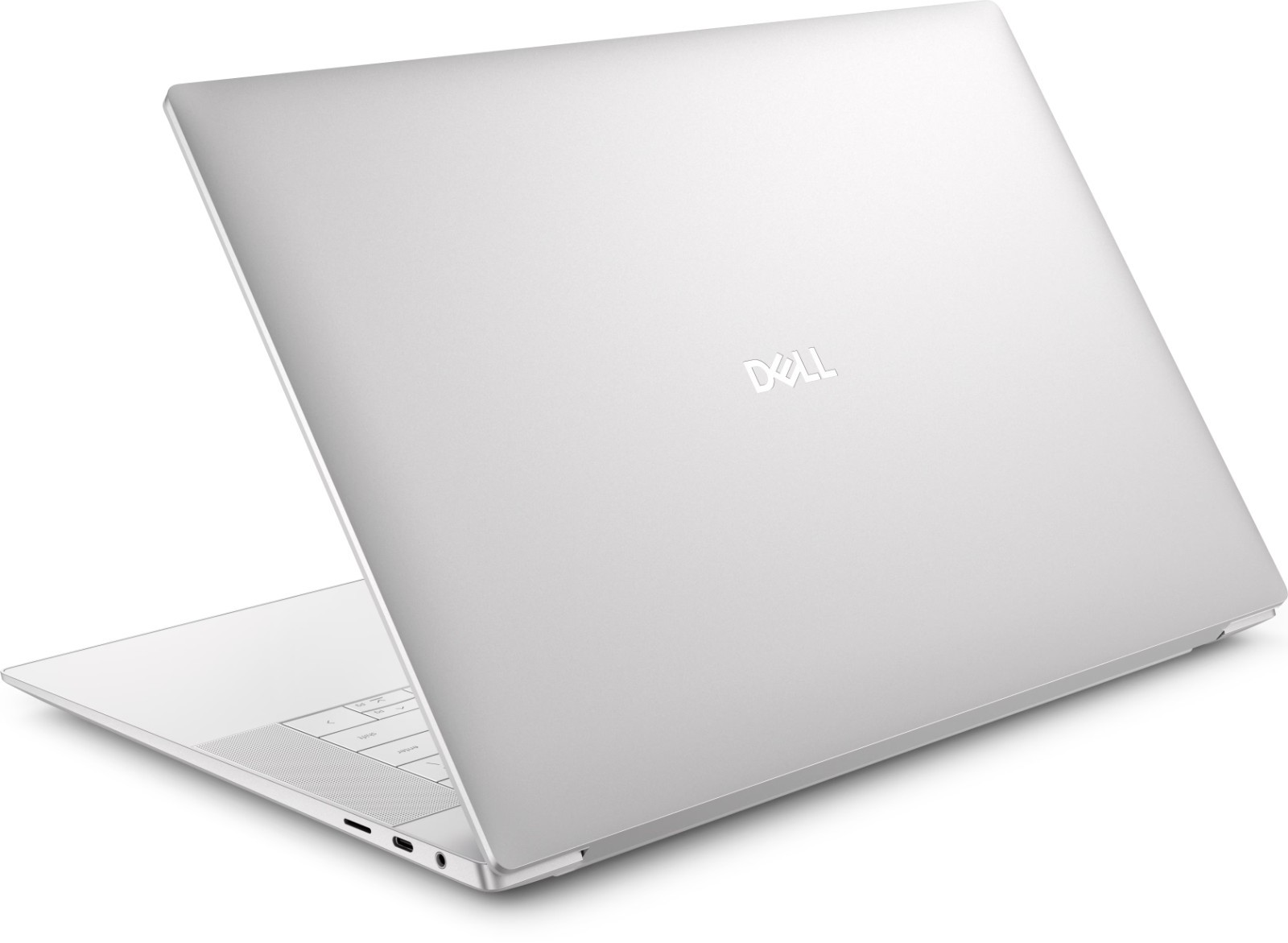 2X Dell 16 Premium LAPTOP DA16250 OLED 16.3″ NVIDIA 64 GB RTX 5070 Laptop 2 TB
