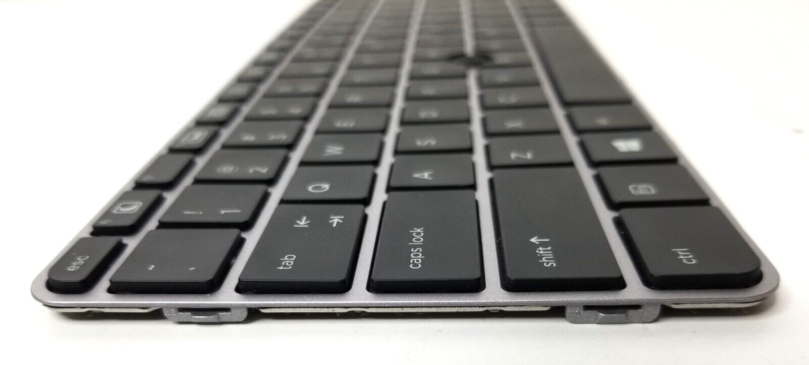 Used Fully Functional Keyboard for HP Elitebook 820 G4 Laptop (B1)