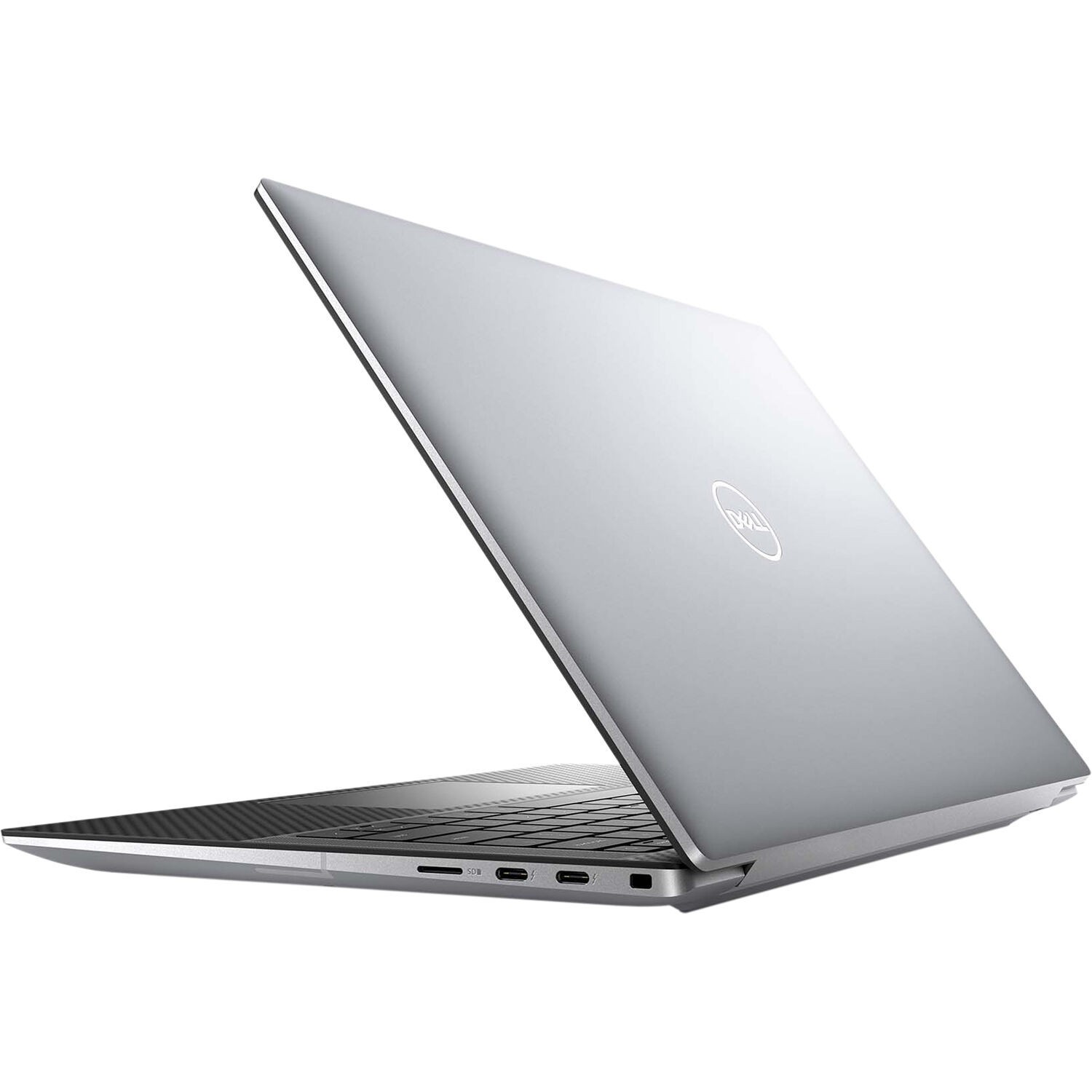 Dell Precision 5470 i7-12800 32GB 1TB RTX A1000 14″ Win11 Pro Silver Laptop