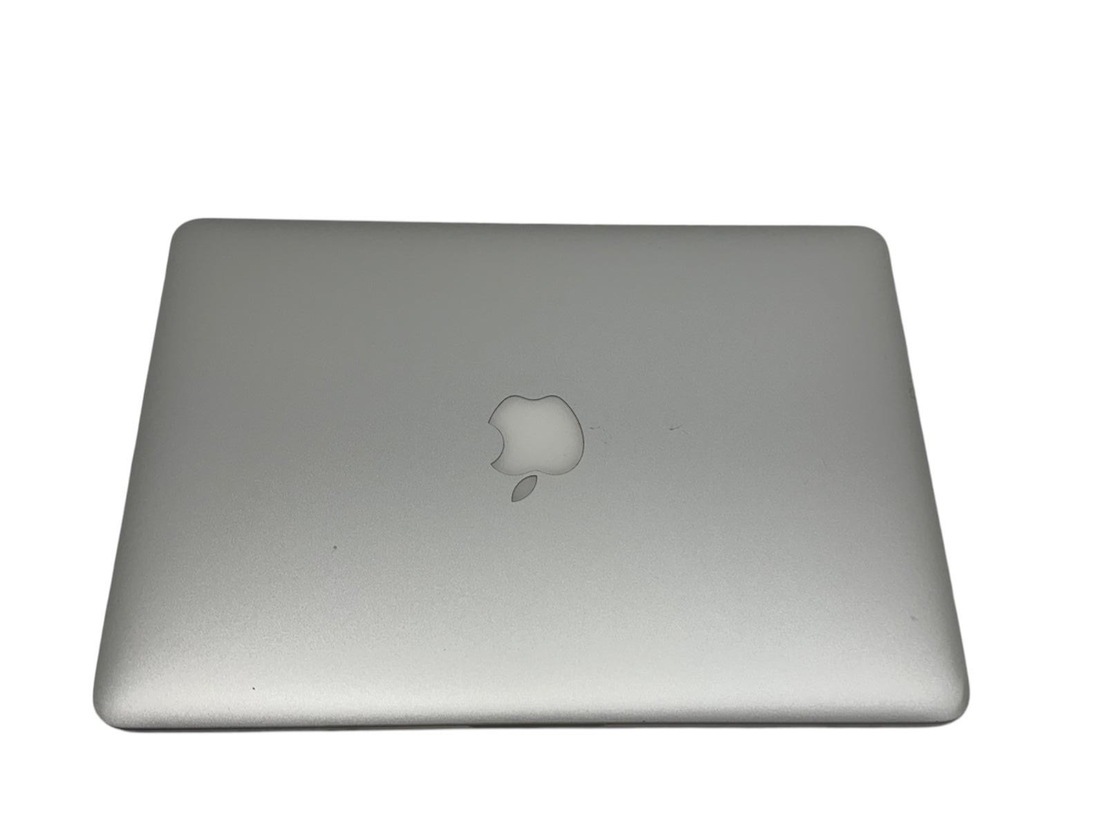 Apple MacBook Pro Early 2015 A1502 Core I5 16GB RAM 250GB SSD
