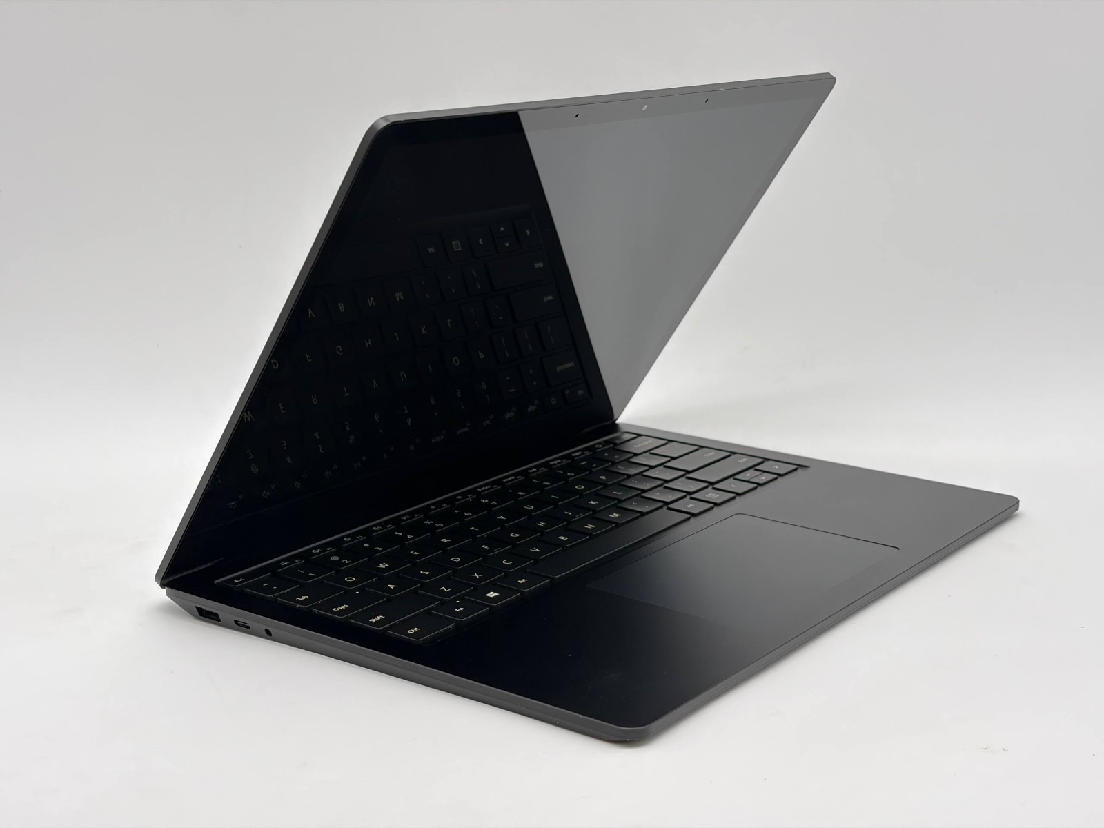 Microsoft Laptop 3 1868 Intel Core i7-1065G7 @1.3GHz 16GB RAM 256GB Win 11 Pro