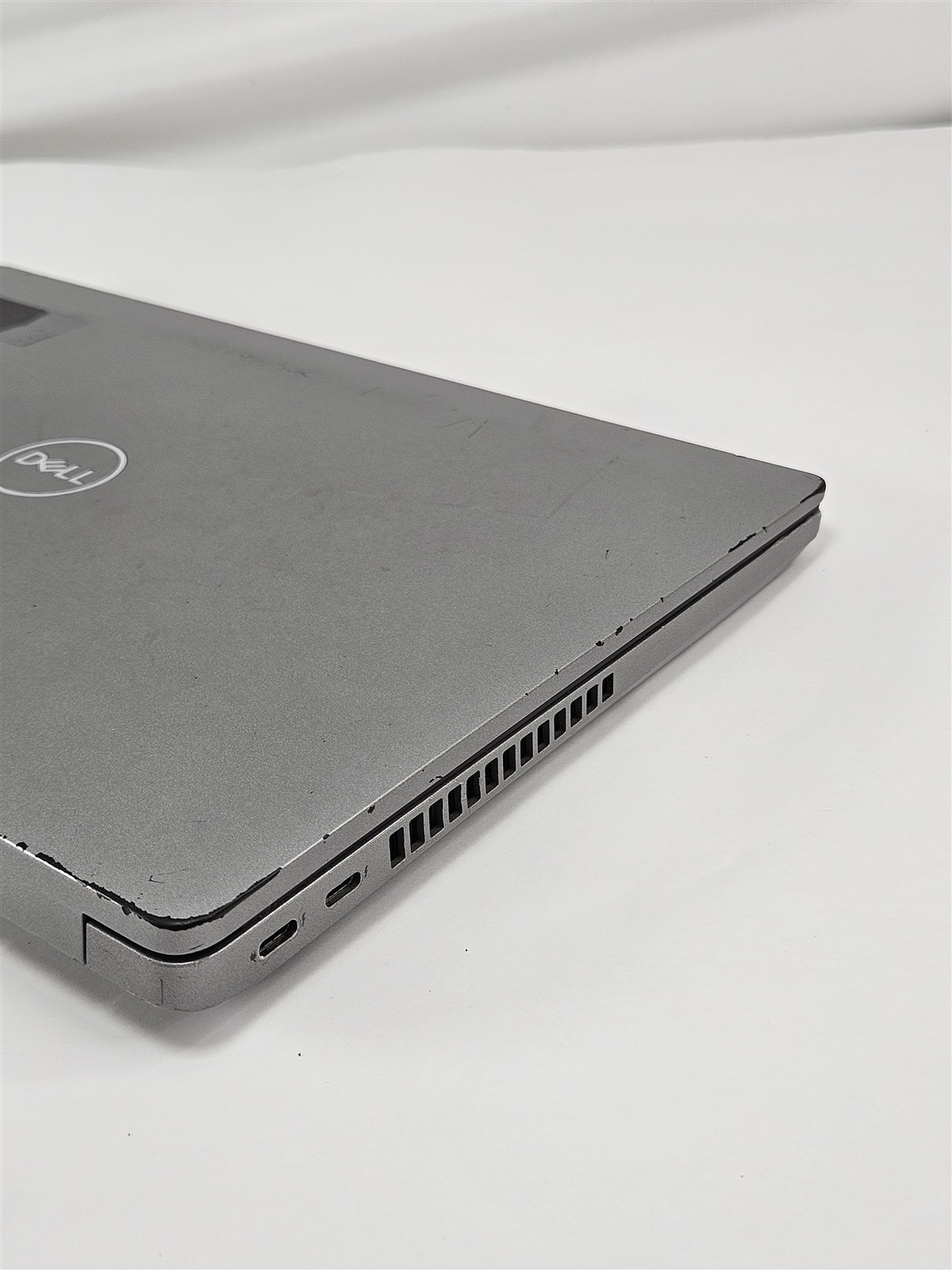 Dell Latitude 5431 Intel Core i7-1270P 16GB 256GB SSD 14″ Business