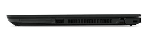 Lenovo Thinkpad T14 G1 Ryzen 5 Pro 4650U AMD 262GB 16GB 1920 x 1080 14.0″ inch