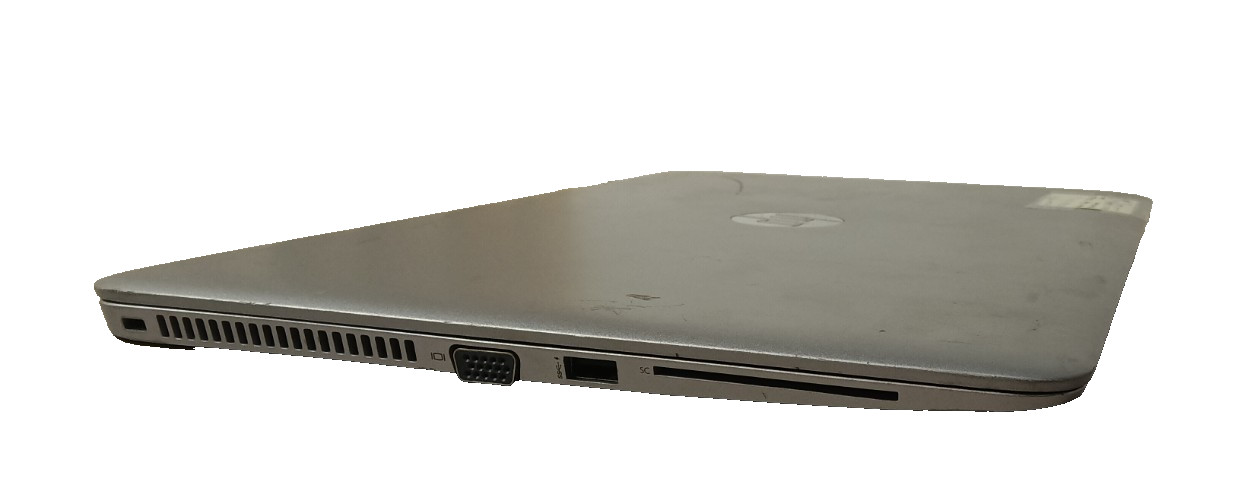 HP EliteBook 850 G3 15.6 6500U 2.60GHz 16GB Ram 256GB ssd 500gb Hdd Win11