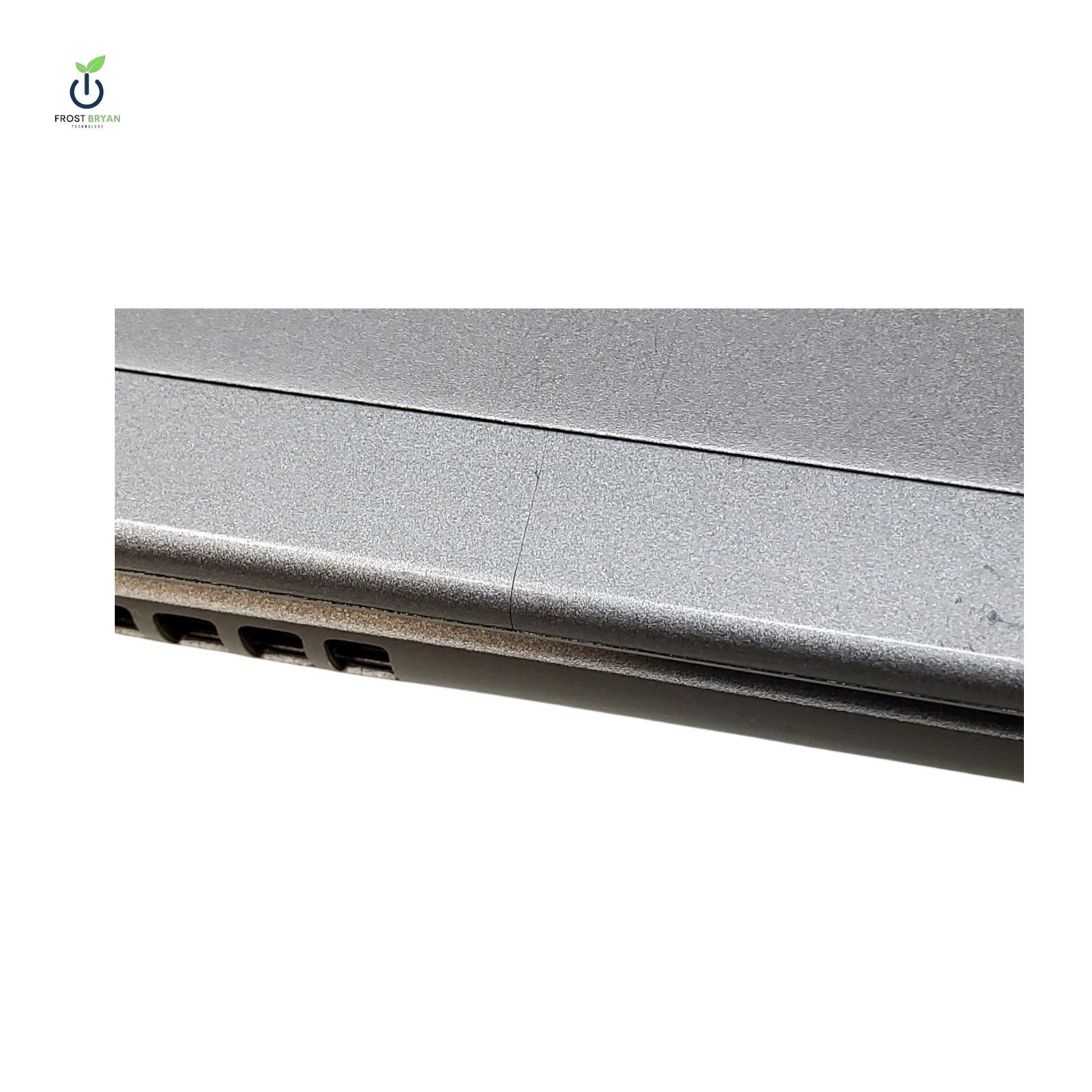 LENOVO ThinkBook 14s Yoga ITL i7-1165G7 8GB No SSD/OS Grade D [READ]
