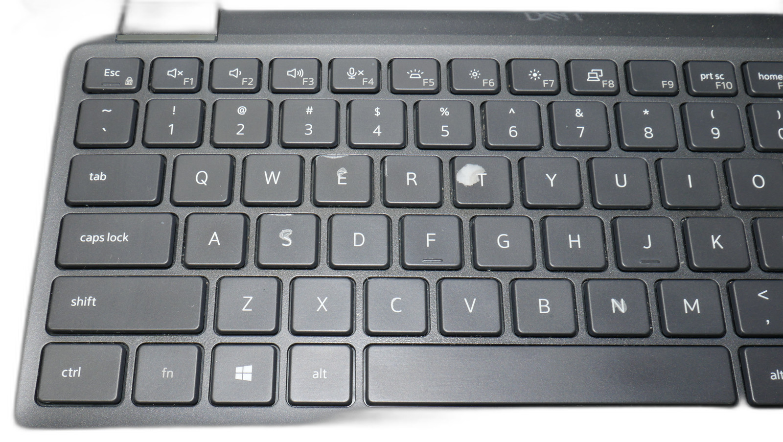Dell Latitude 7420 Intel Core i7-1185G7 3.00GHz 16 GB 256GB SSD 14″ Win11Pro K7