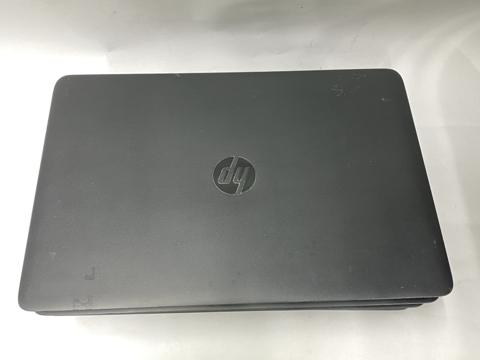 Lot of (6) HP EliteBook 850 G1 – HD – i5-4200u – No RAM/SSD/OS – READ