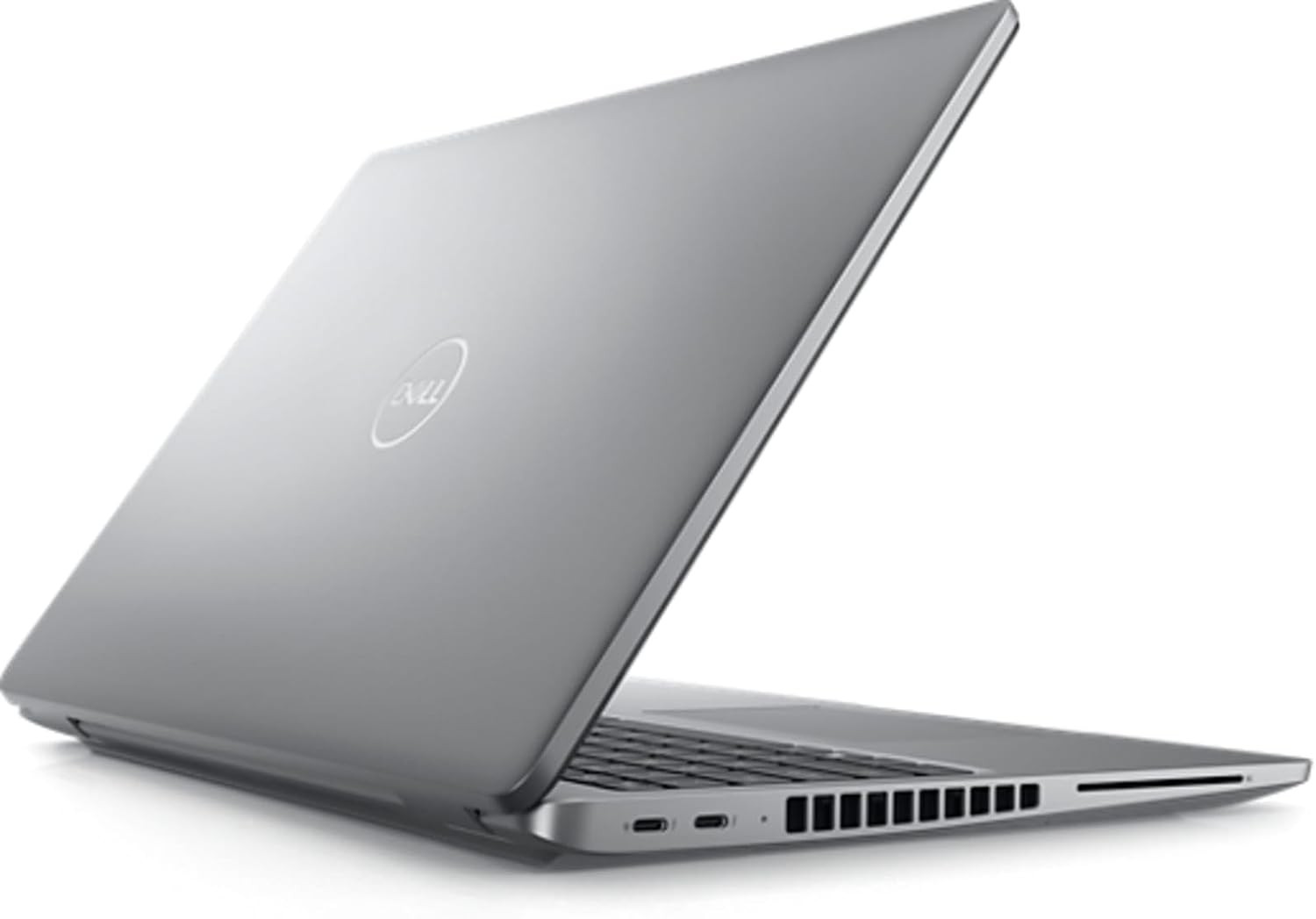 Dell Latitude 5540 Laptop 15.6″ FHD Intel i5-1350P 16GB RAM 256GB SSD Win 11 Pro