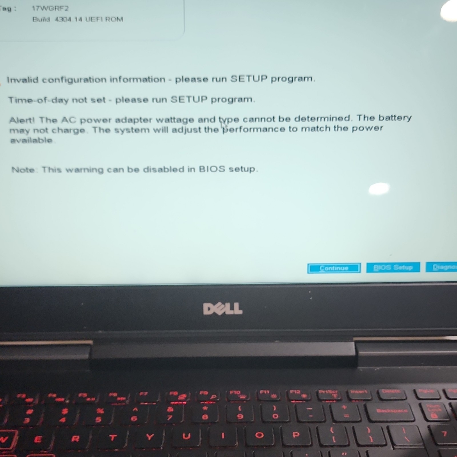 Dell Inspiron 15-15.9in Notebook/Laptop Black/Red for Casual Computing