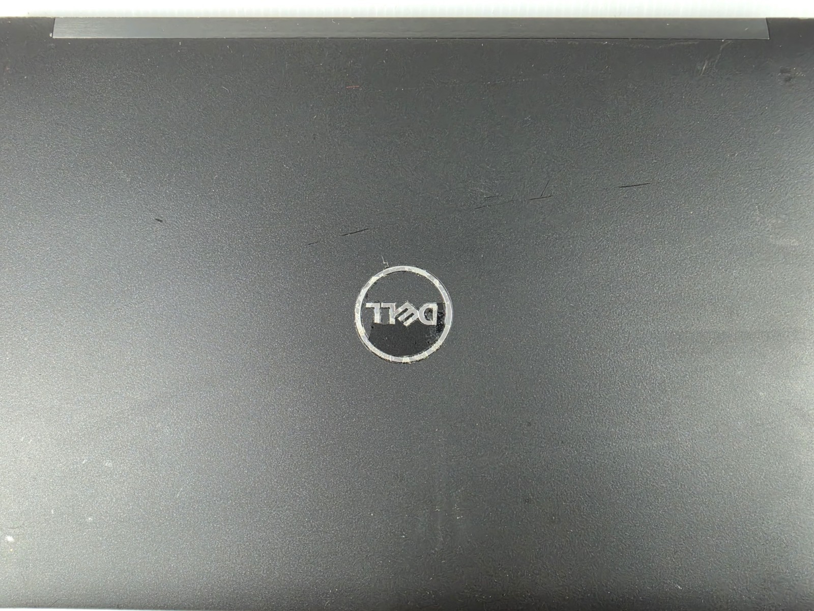 DELL Latitude 7490 FHD TOUCHSCREEN i5-8350 1.7GHz 16GB RAM 1TB NVMe SSD Win 11