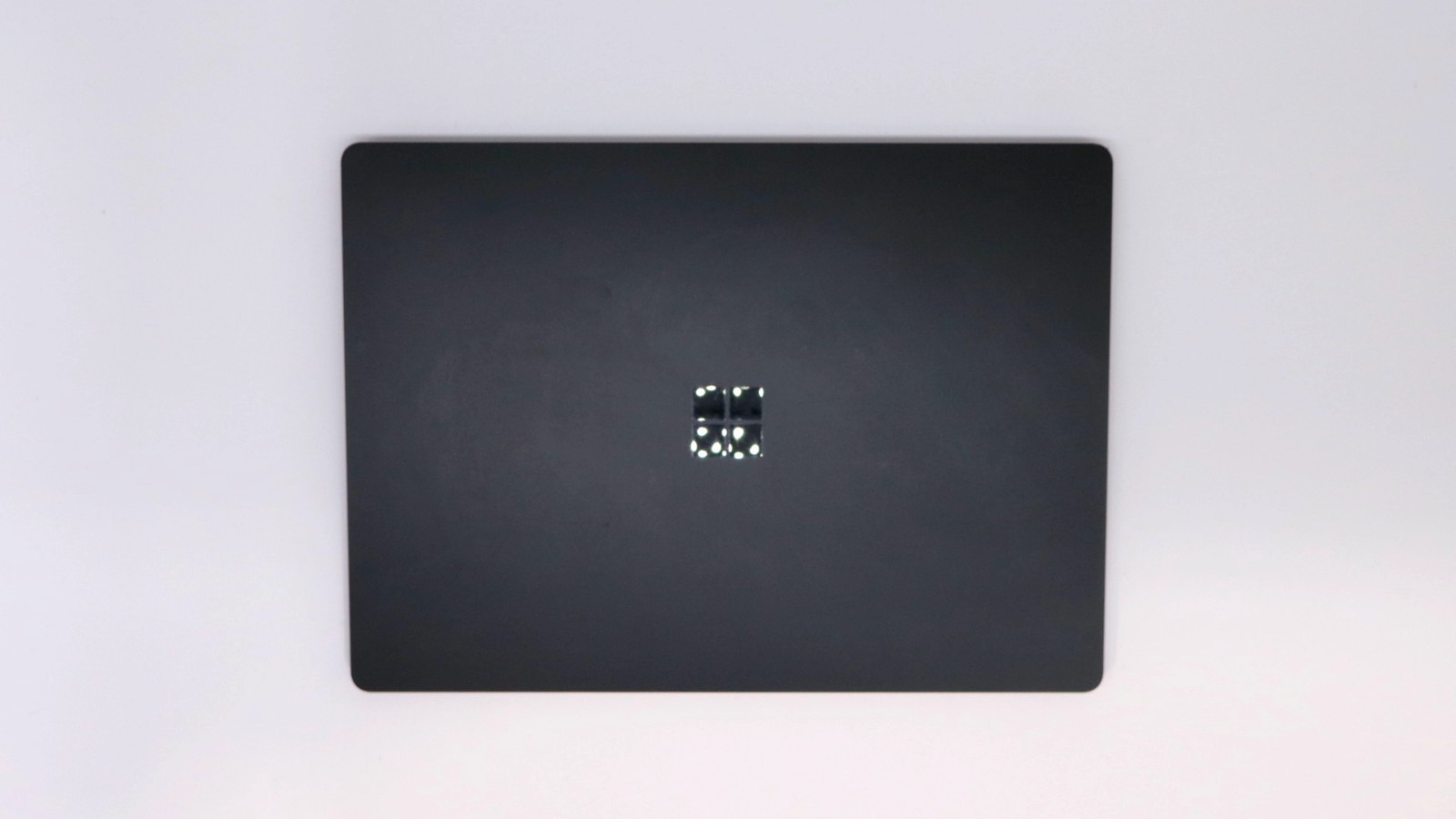 Microsoft Surface Laptop 3 14 Core i5 8GB 256GB Black 2019