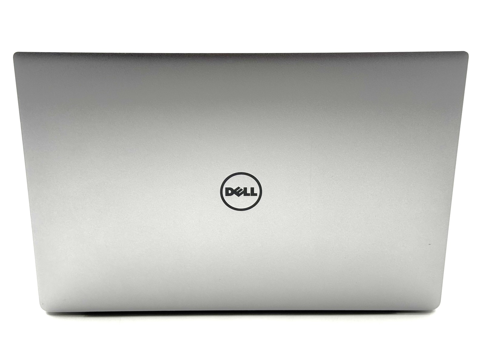 Dell XPS 13 9360 – FHD – i7-7560U – 8GB RAM – 256GB SSD