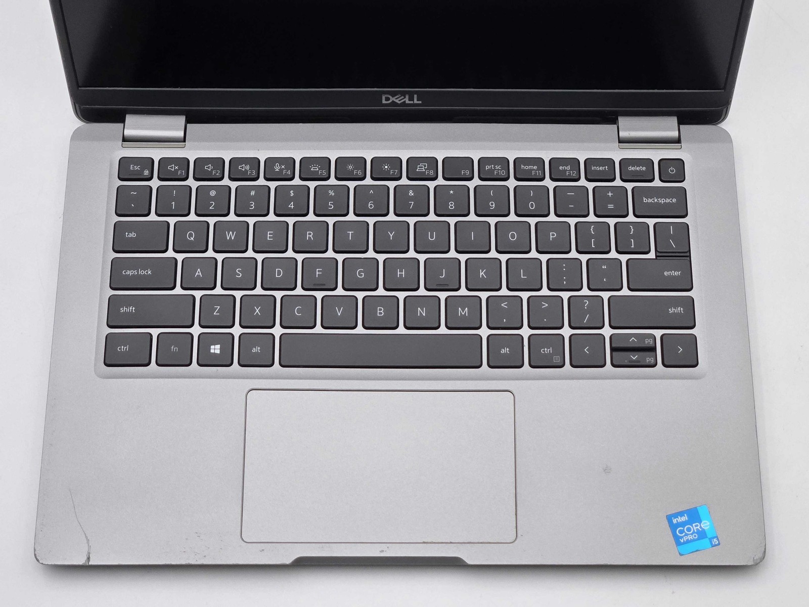 Dell Latitude 5320 13″ FHD Touch i5-1145G7 16GB 256GB W11 Pro